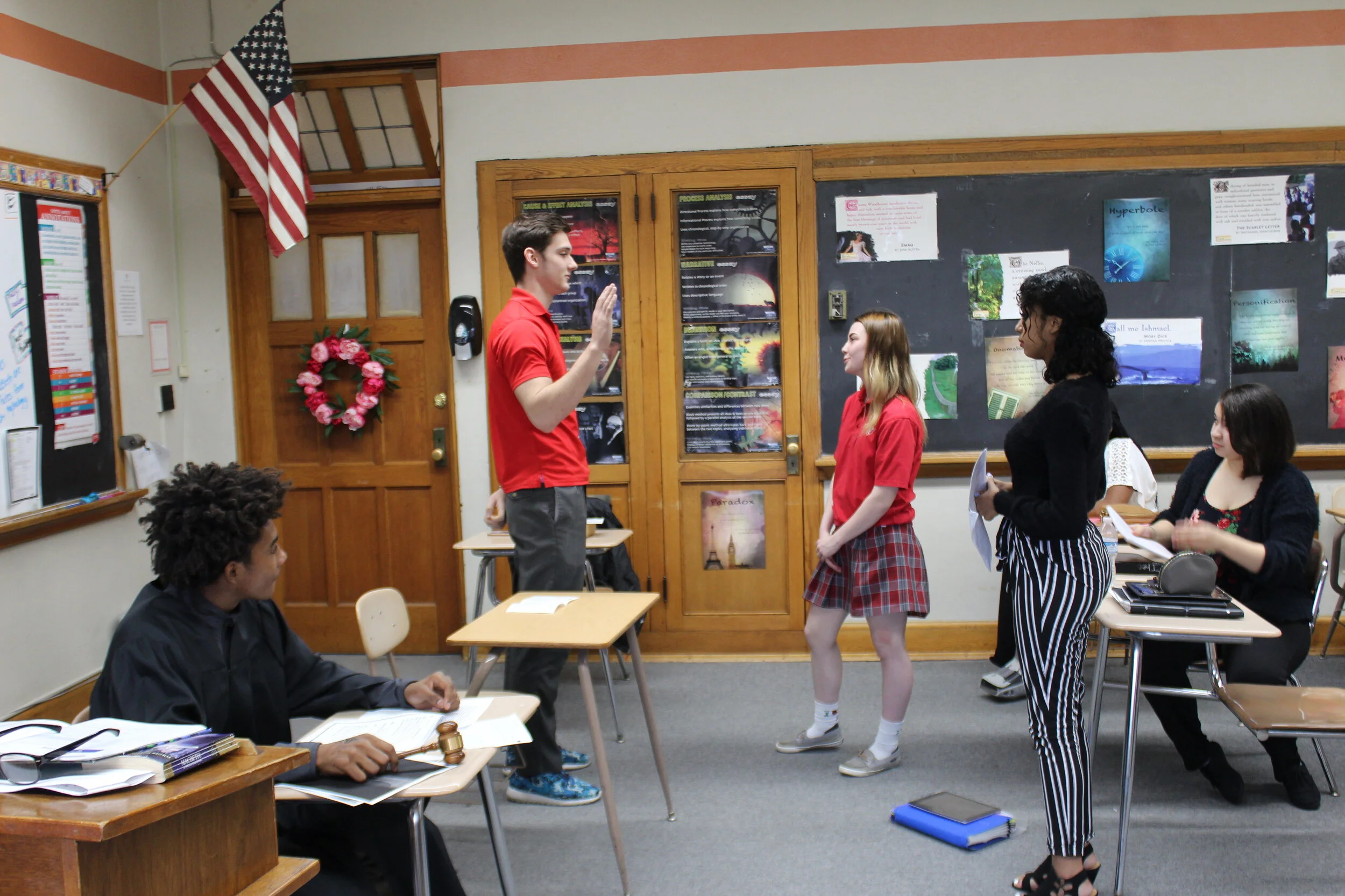 MockTrial6.JPG