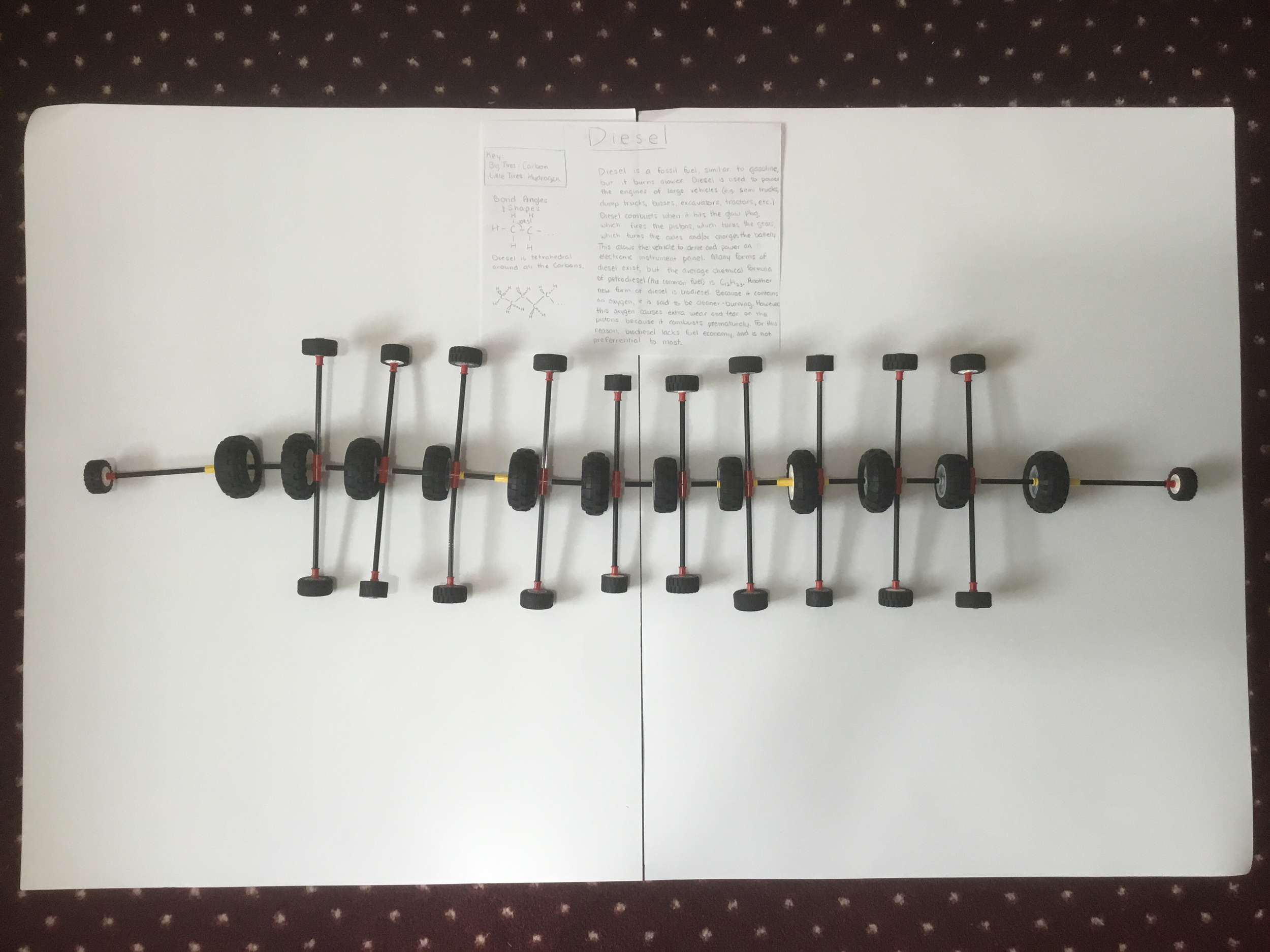 ChemModel4.png