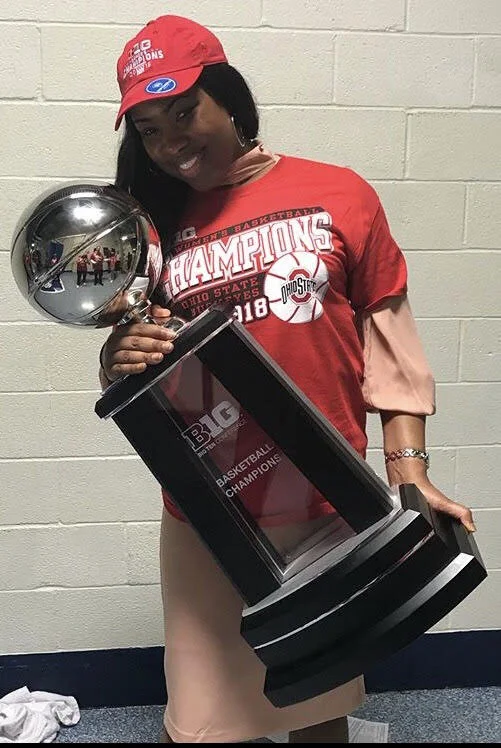 HaneyTrophy.jpg