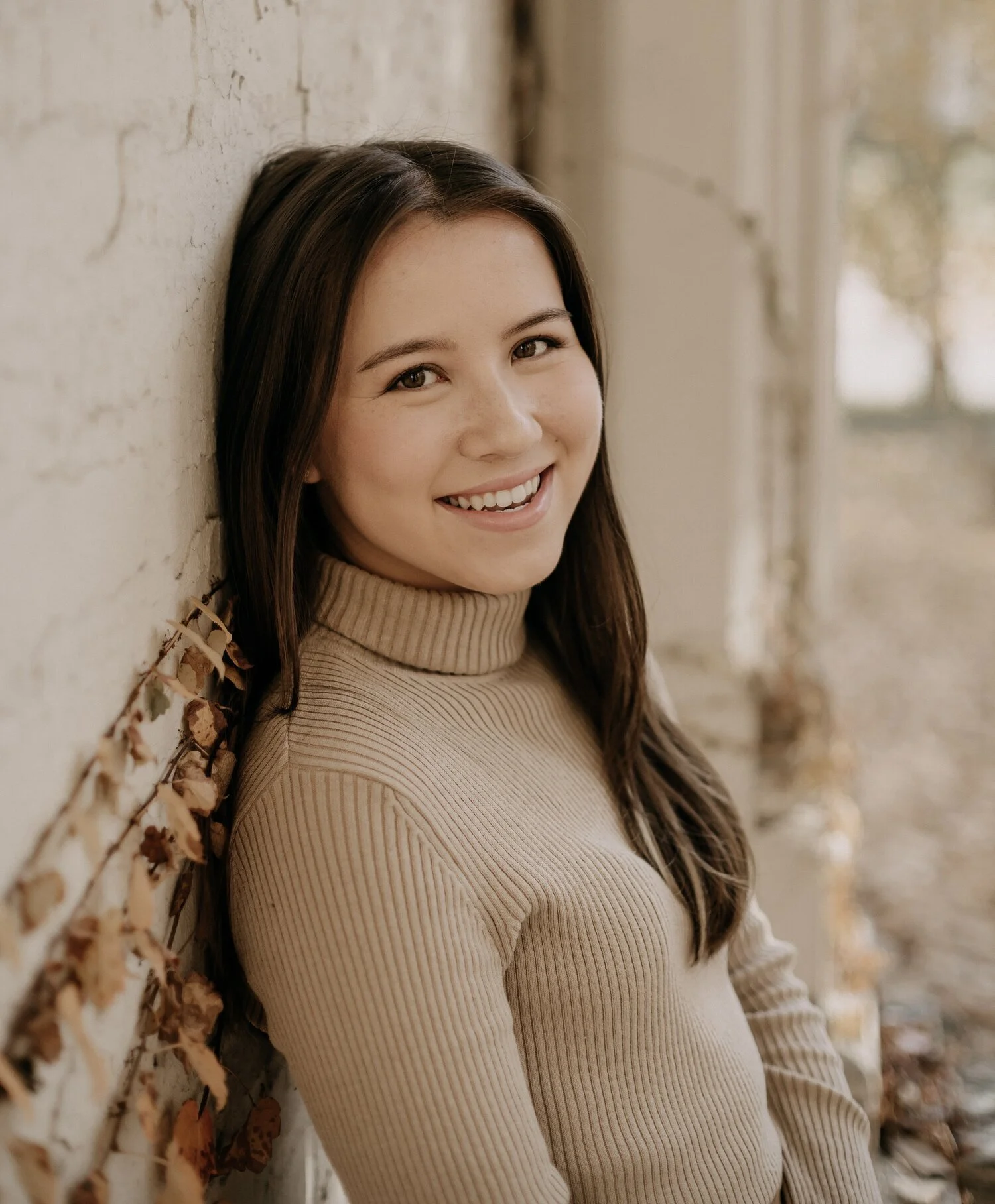 CCHS Senior Accepted into Cornell University College of Engineering