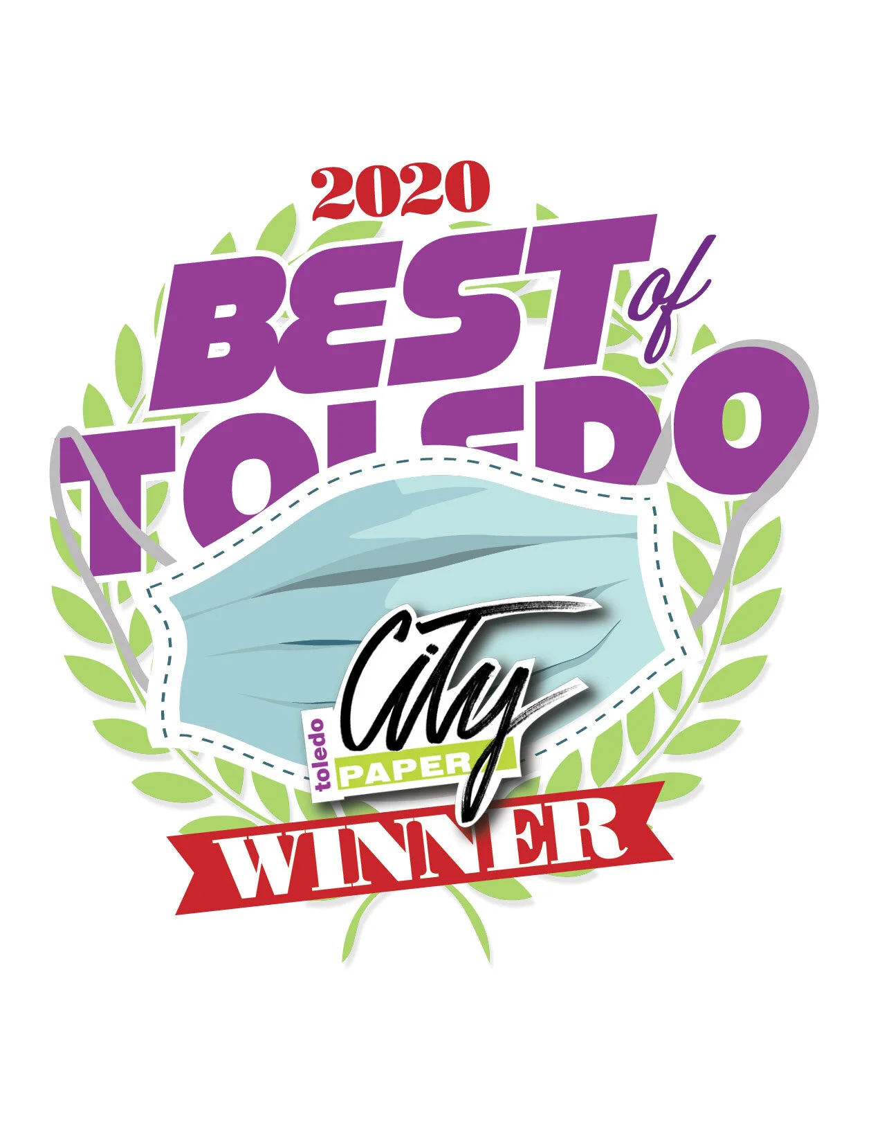 Central Catholic Named “Best Private School” by Toledo City Paper