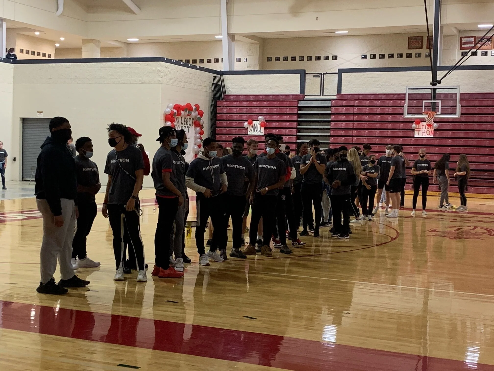 IrishTHON (6).jpeg