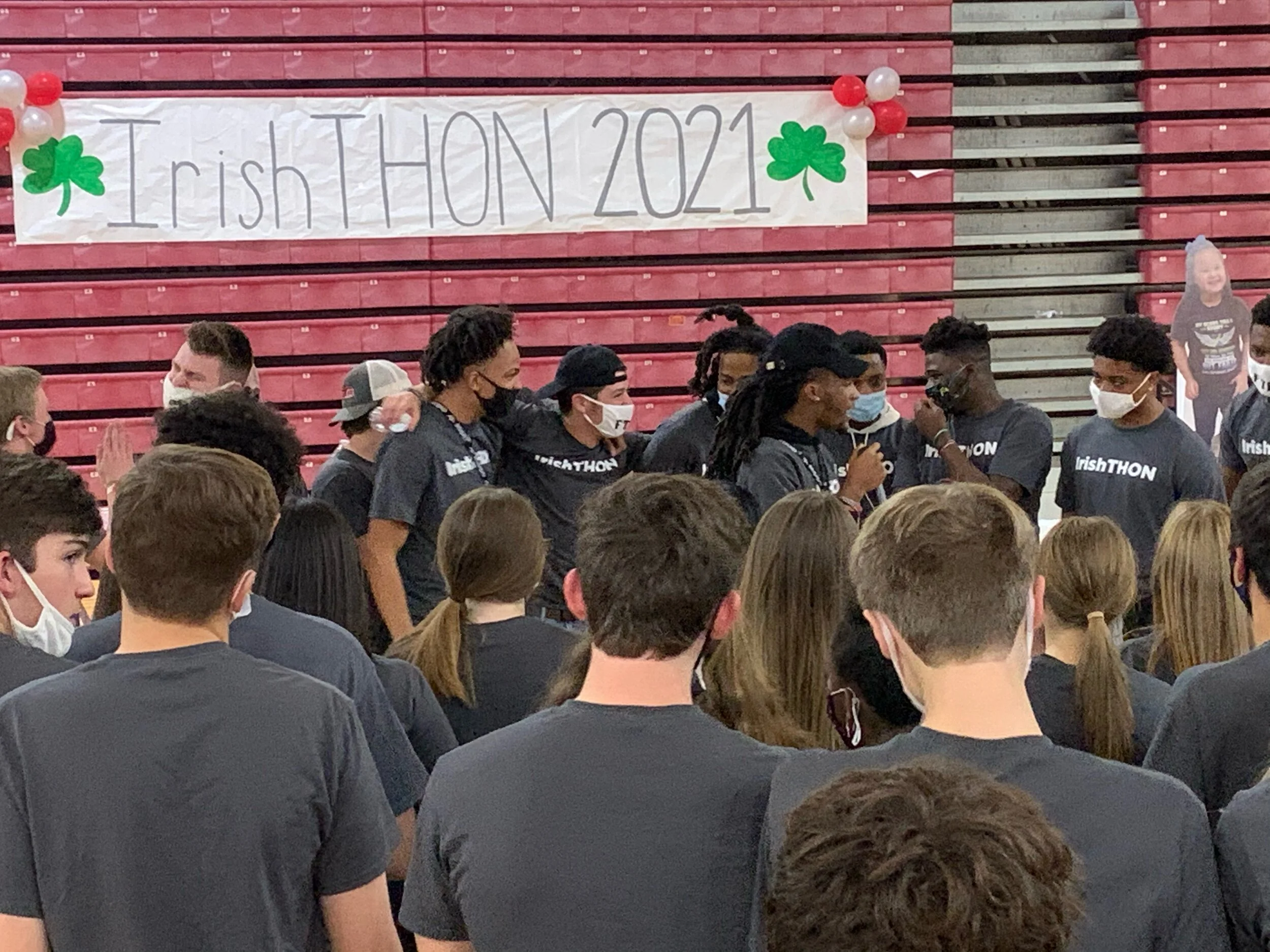 IrishTHON (3).jpeg