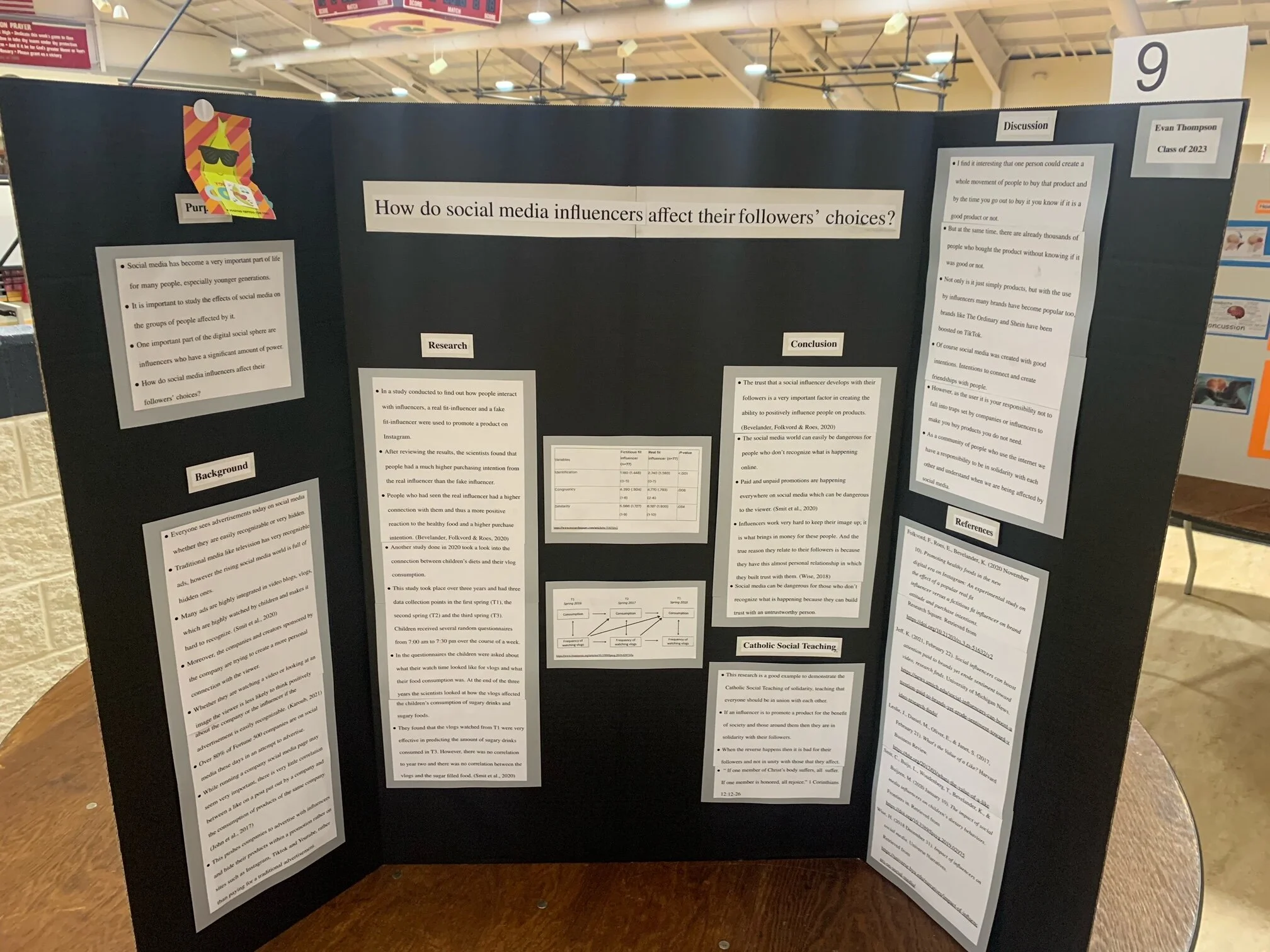 Science Expo (1).jpeg