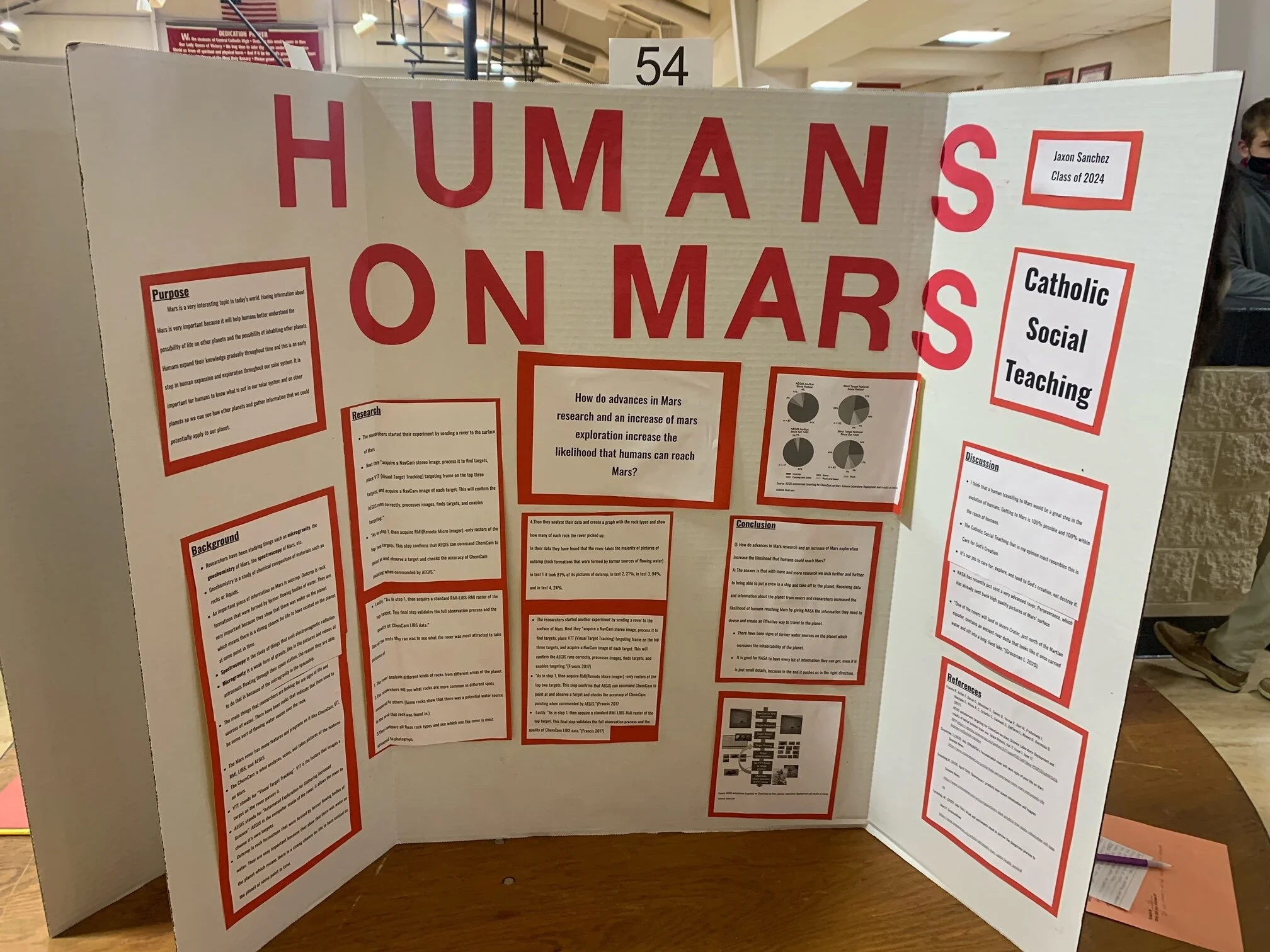 Science Expo (6).jpeg