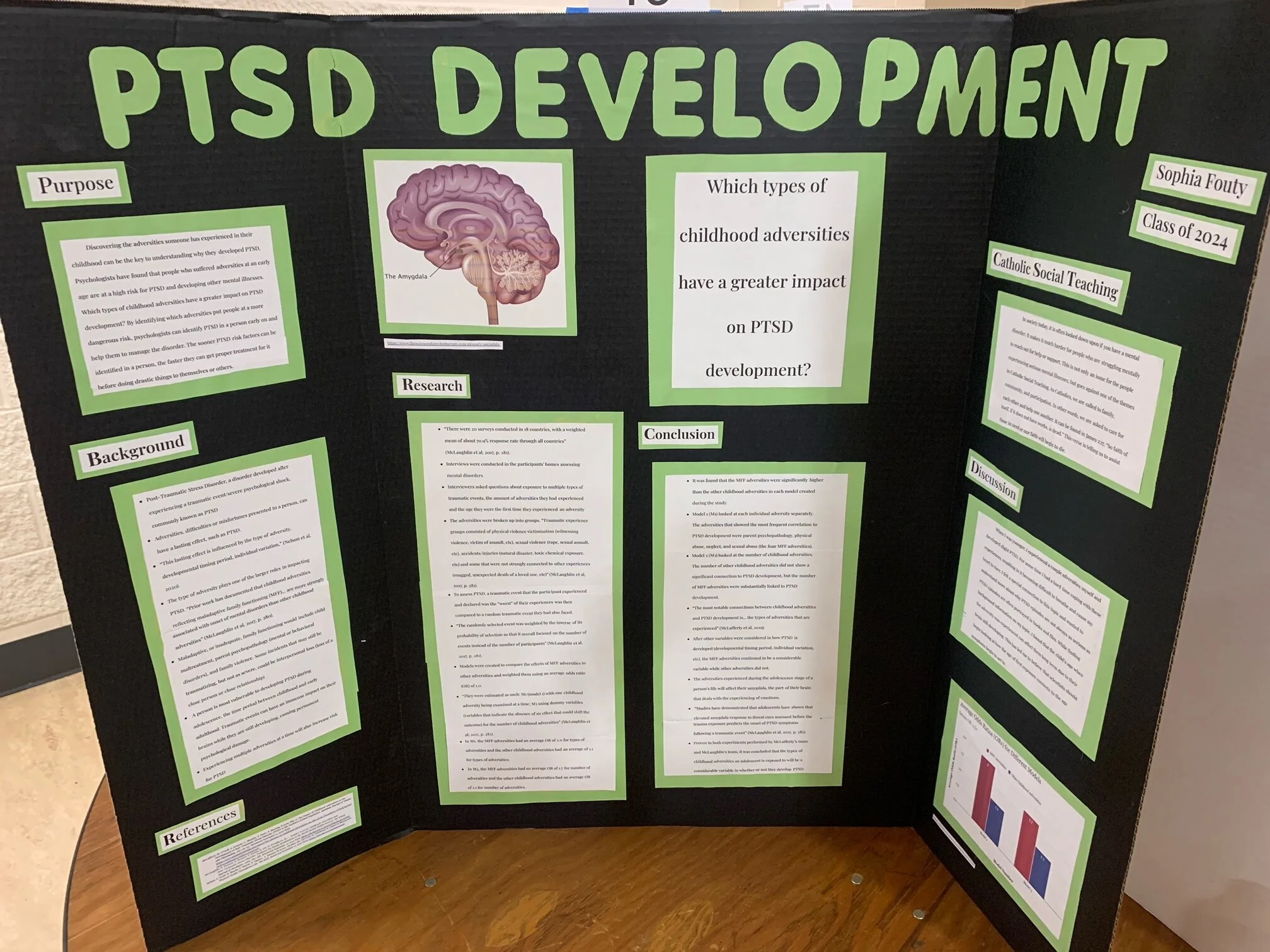 Science Expo (9).jpeg