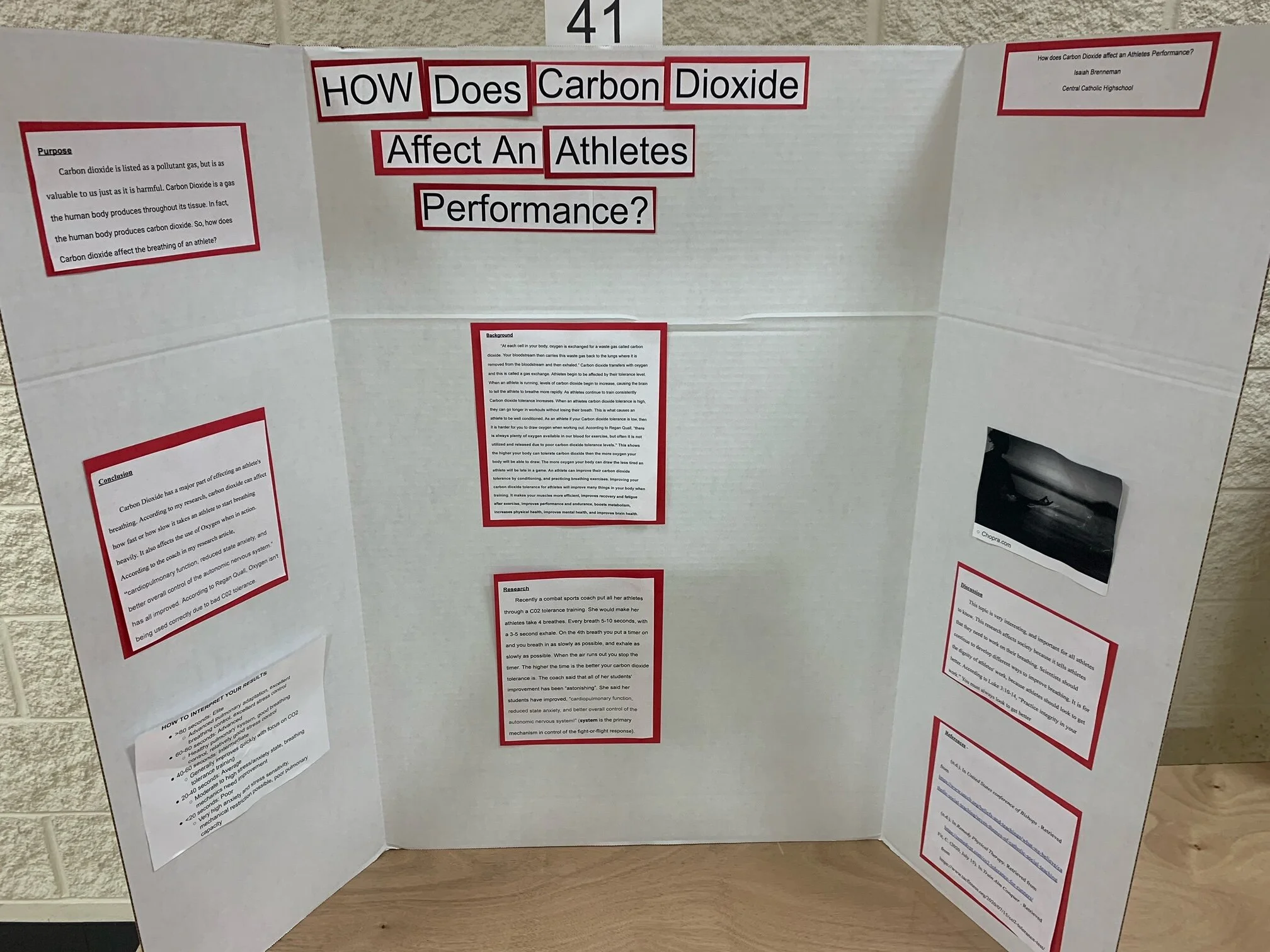 Science Expo (12).jpeg