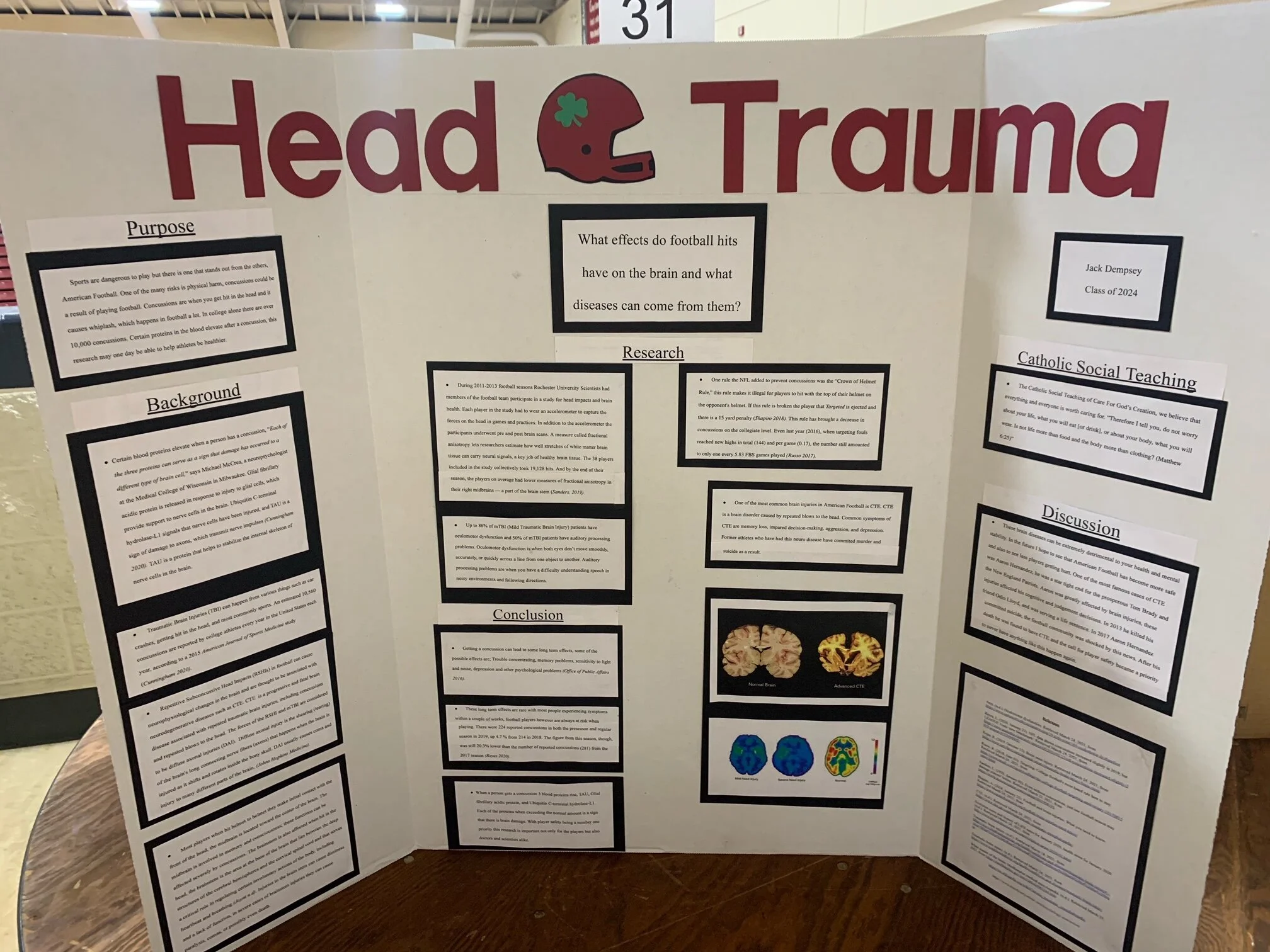 Science Expo (13).jpeg