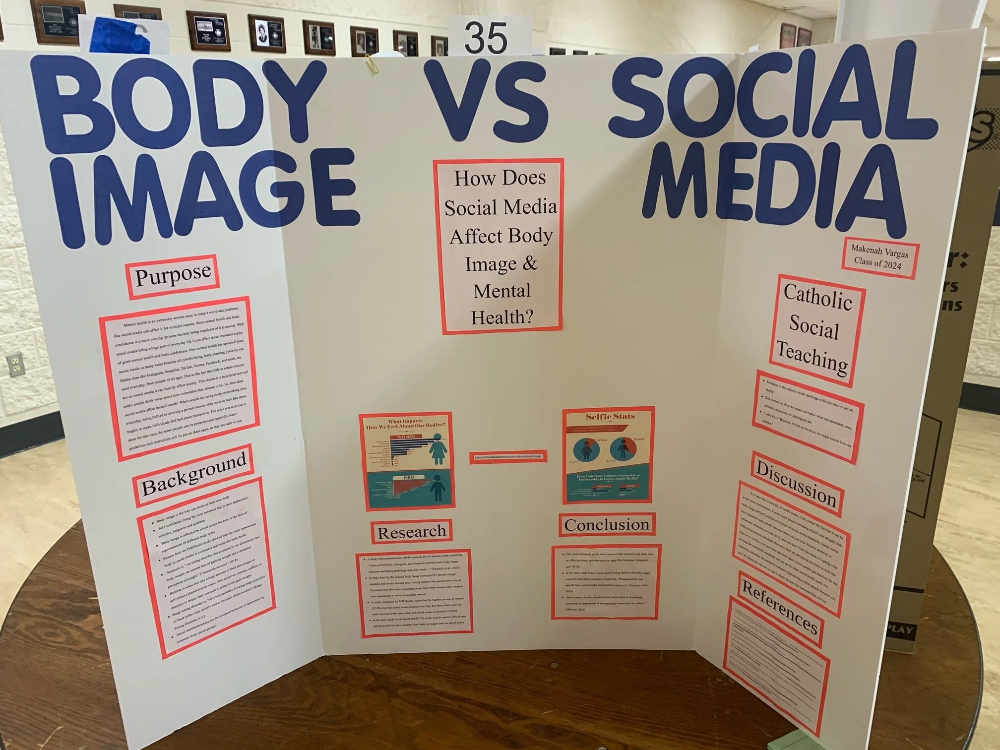 Science Expo (14).jpeg