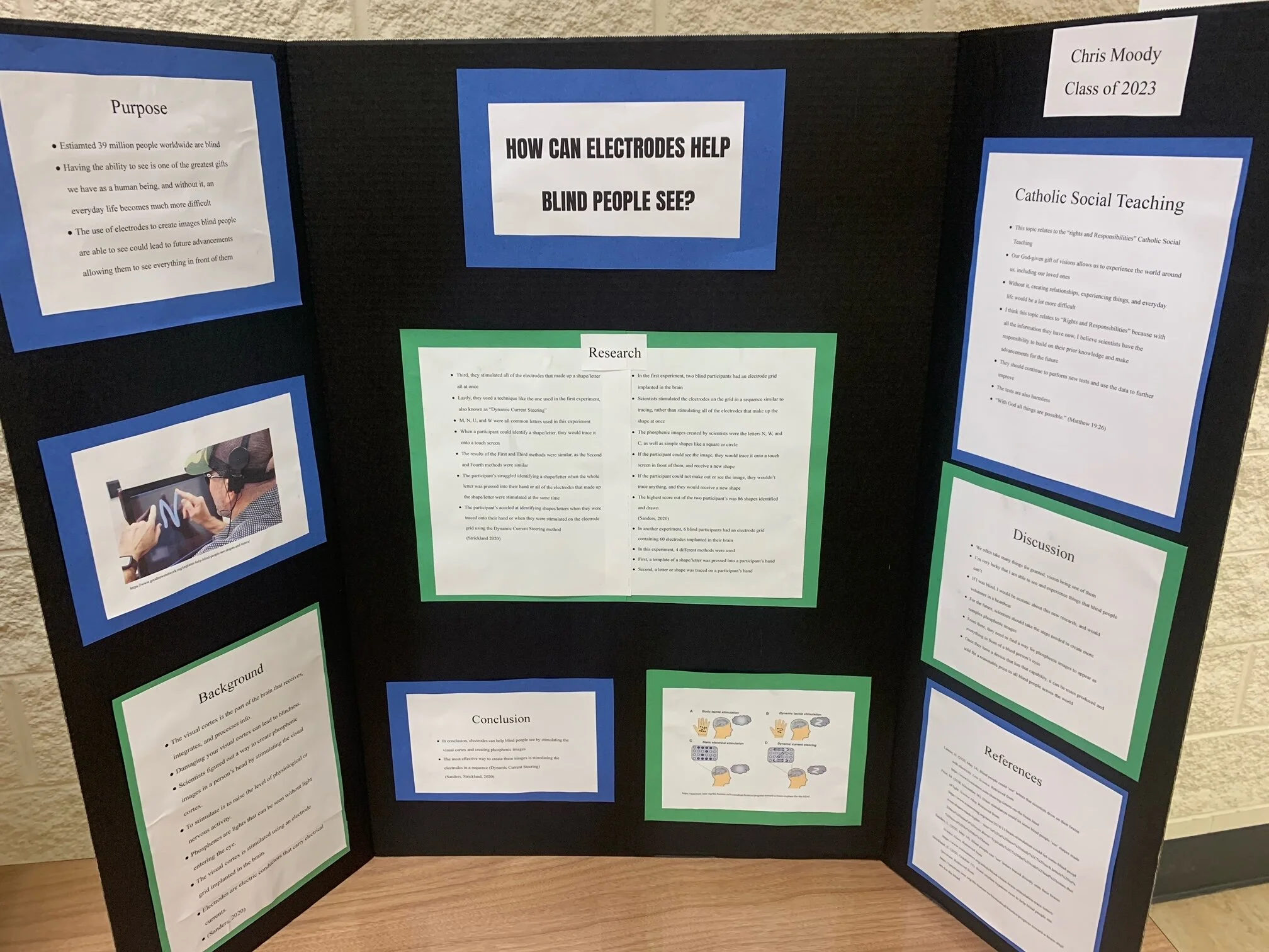 Science Expo (16).jpeg