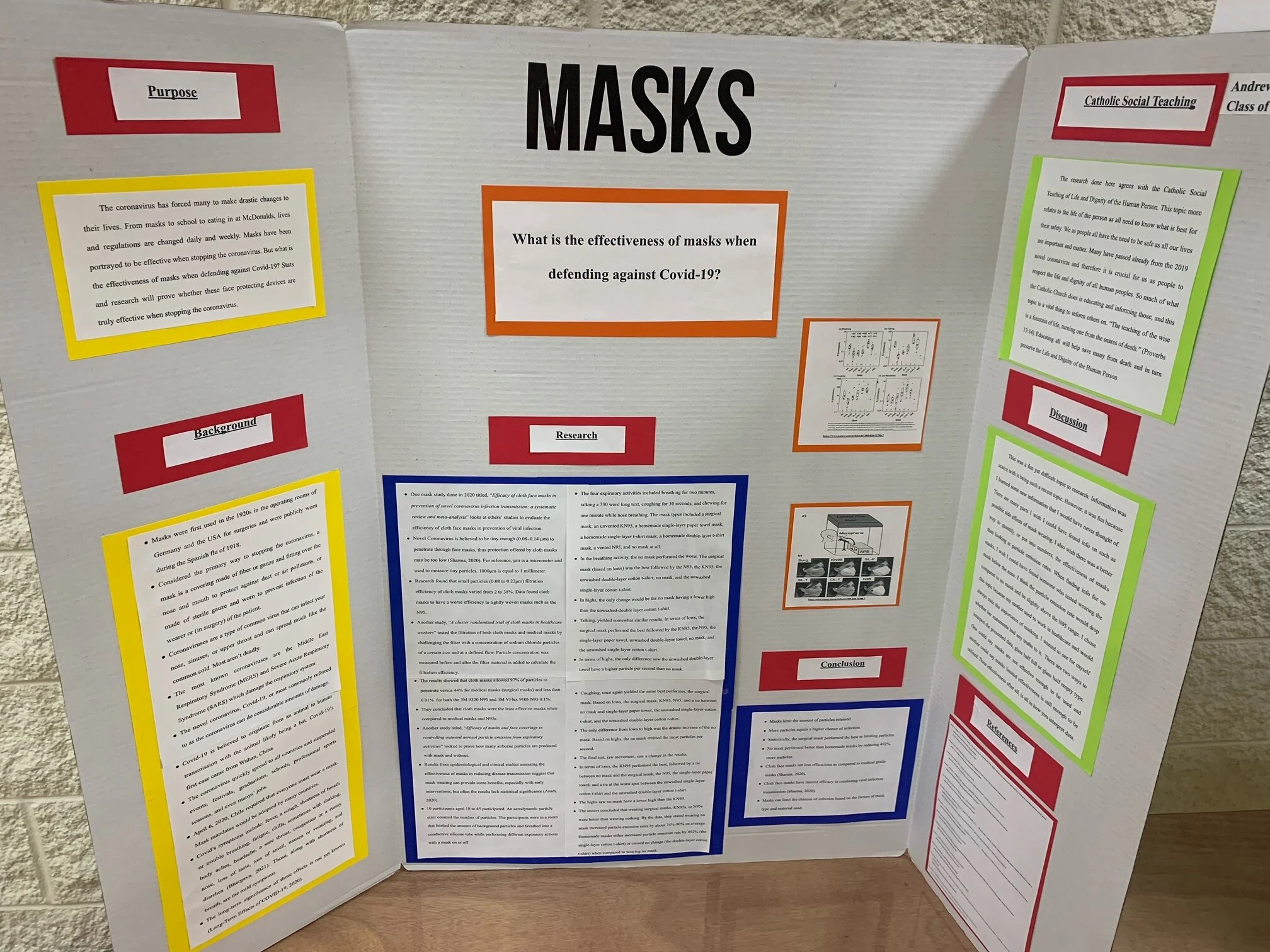 Science Expo (15).jpeg