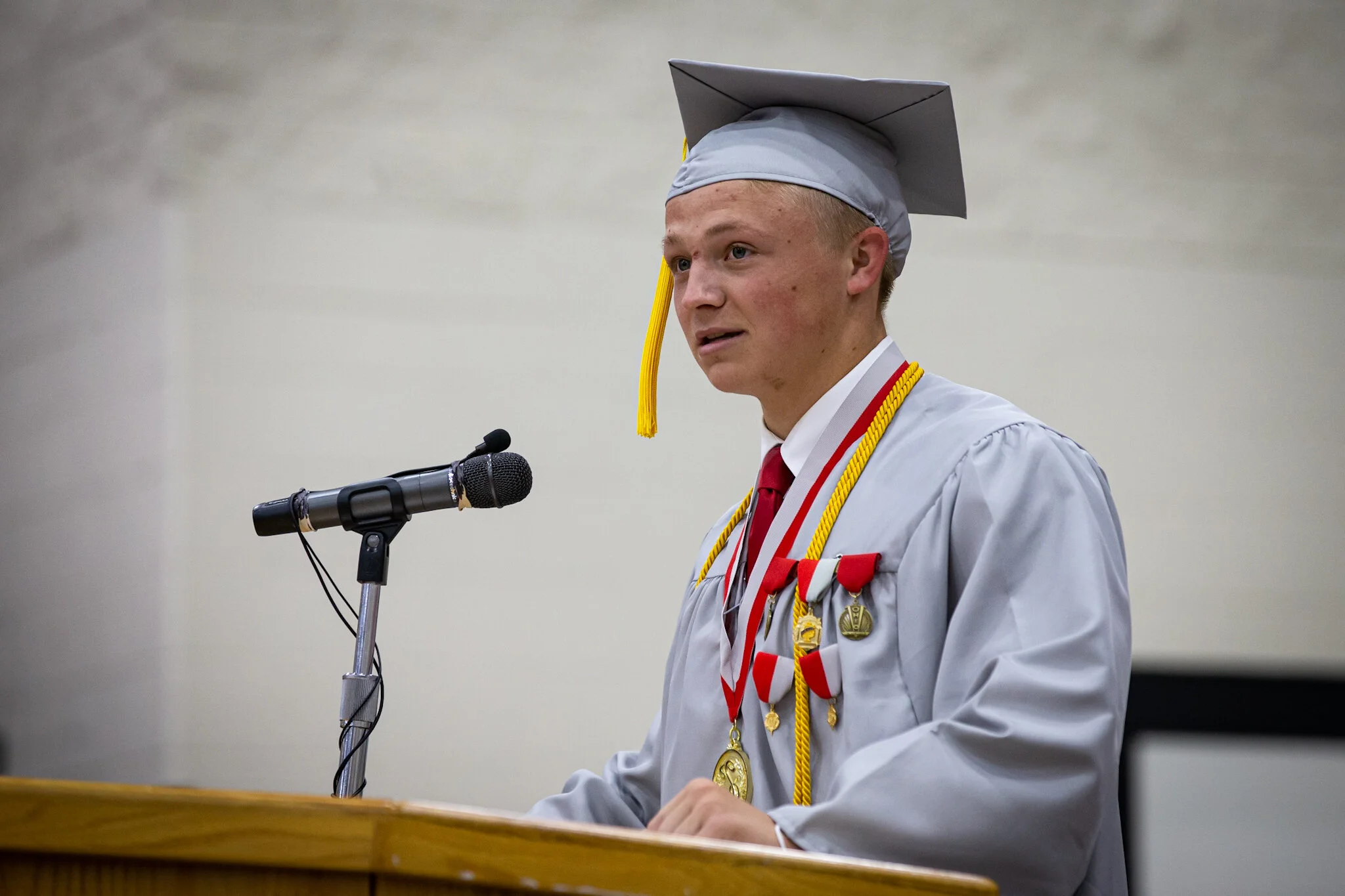 GRAU_05242021_Commencement_07.JPG