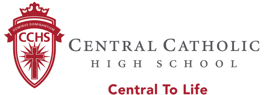 Central Catholic High School