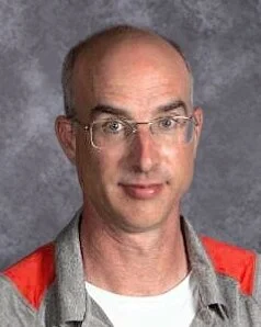 Tye Turner Named New CCHS Cross Country Coach