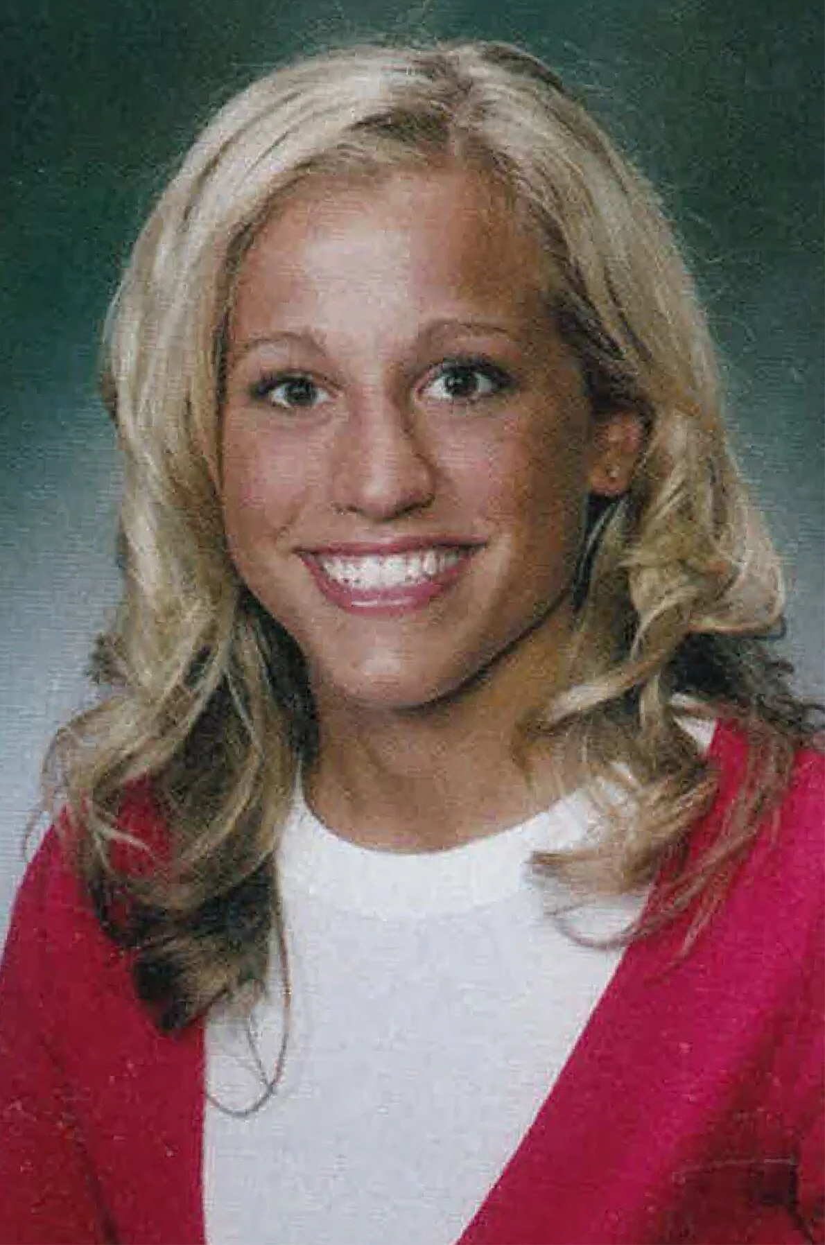 Alumna Mallory (Strall) Jesko Selected to Toledo City Athletic League Hall of Fame