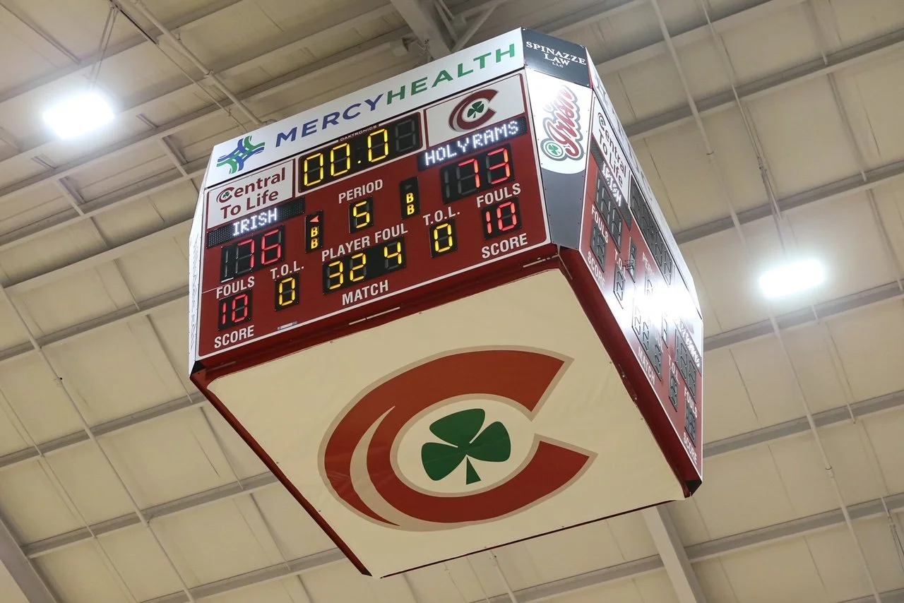 Word of God (21).jpeg