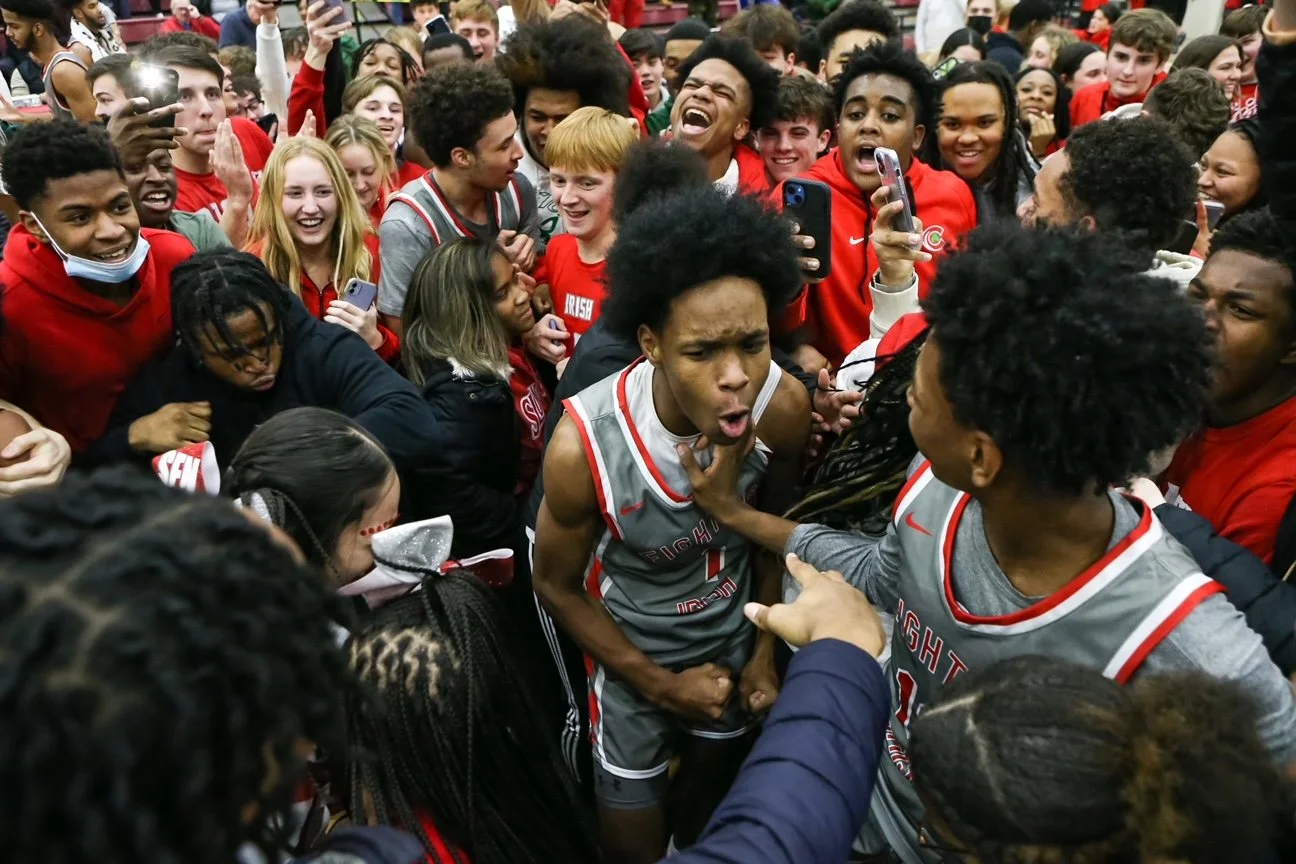 Word of God (2).jpeg