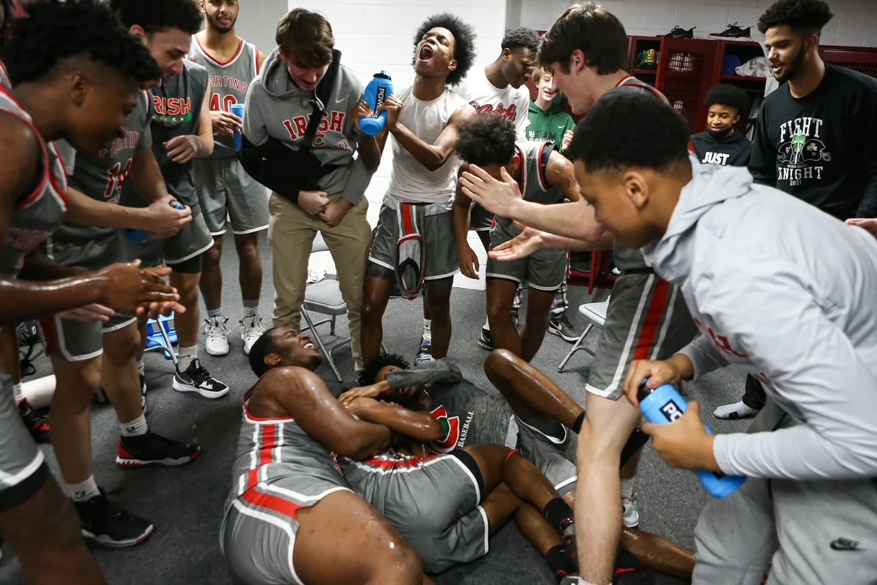 Word of God (6).jpeg