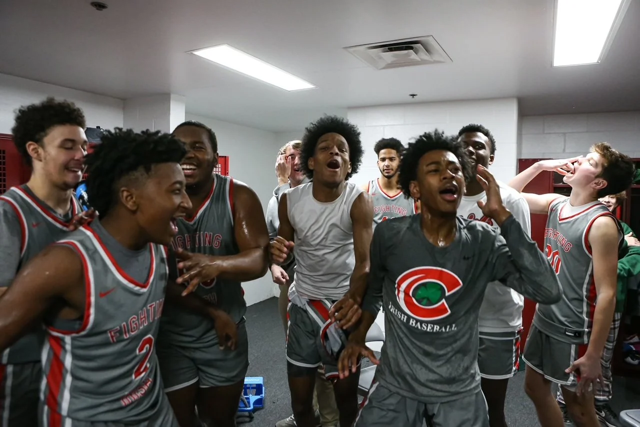 Word of God (7).jpeg