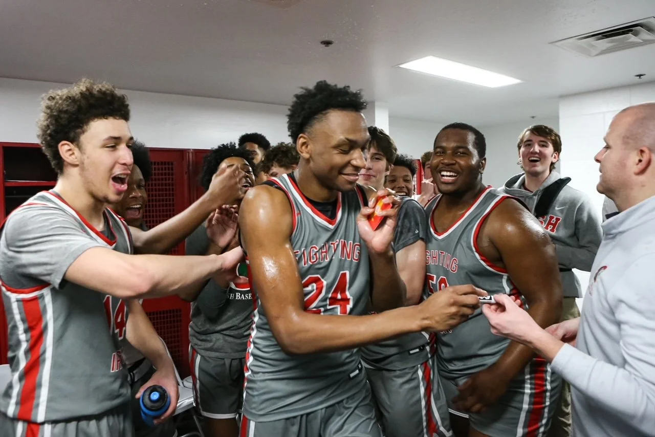 Word of God (10).jpeg