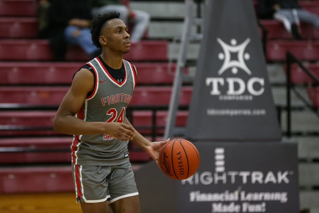 Word of God (12).jpeg