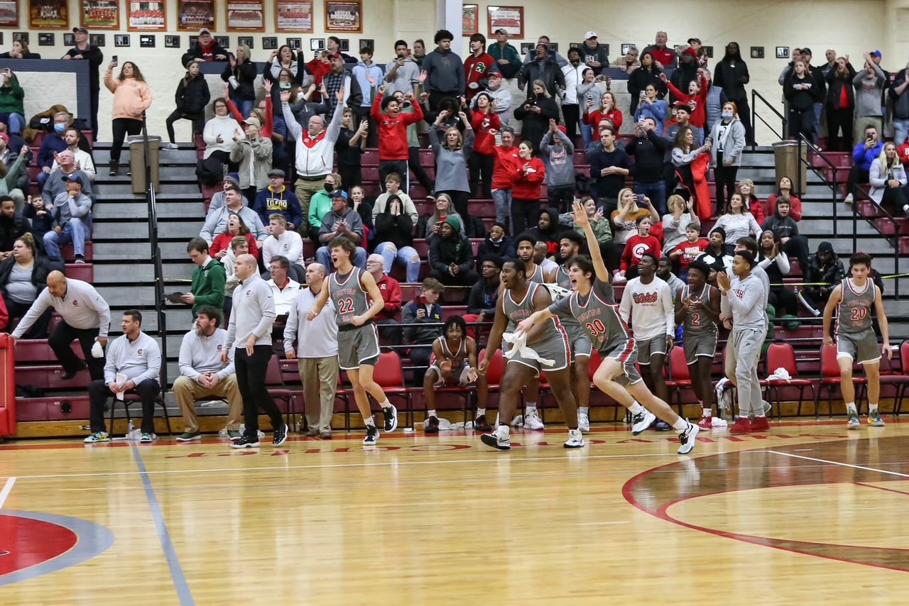 Word of God (18).jpeg