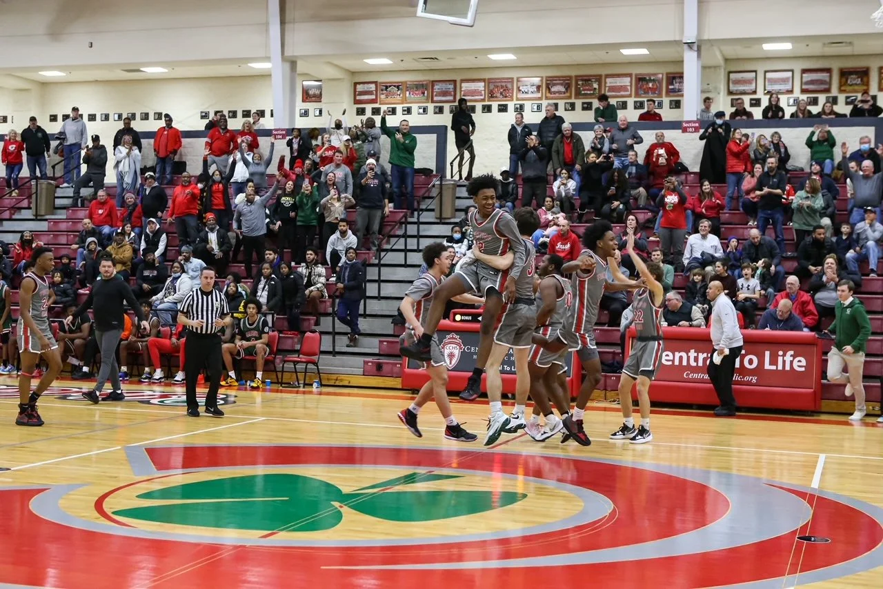 Word of God (19).jpeg