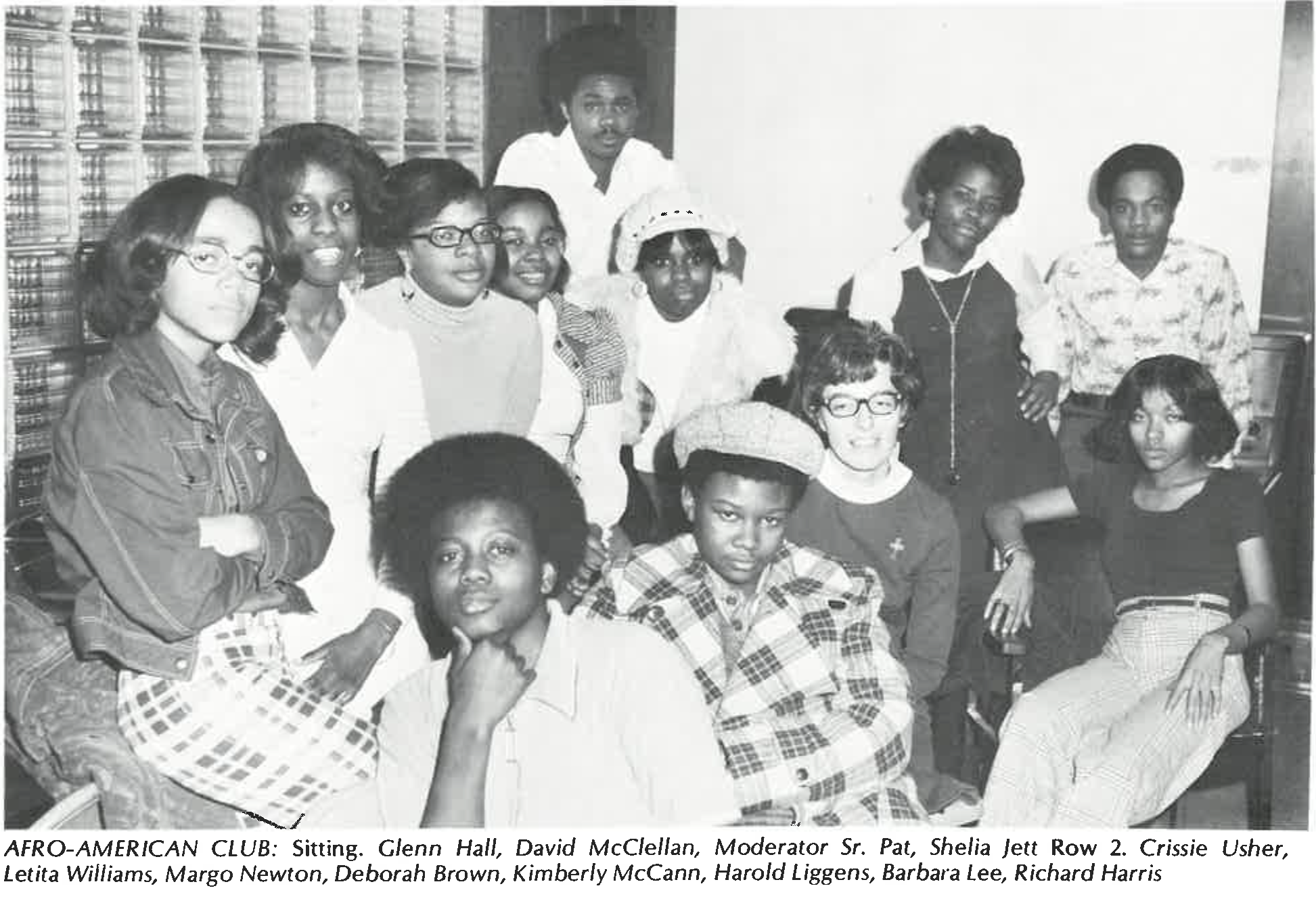 Afro-AmericanClub1974.png
