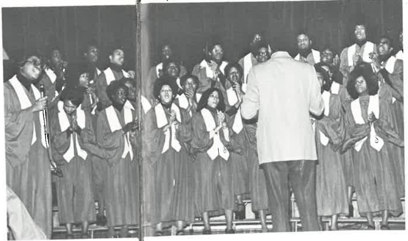 EthnicAssemblyScottChoir.png
