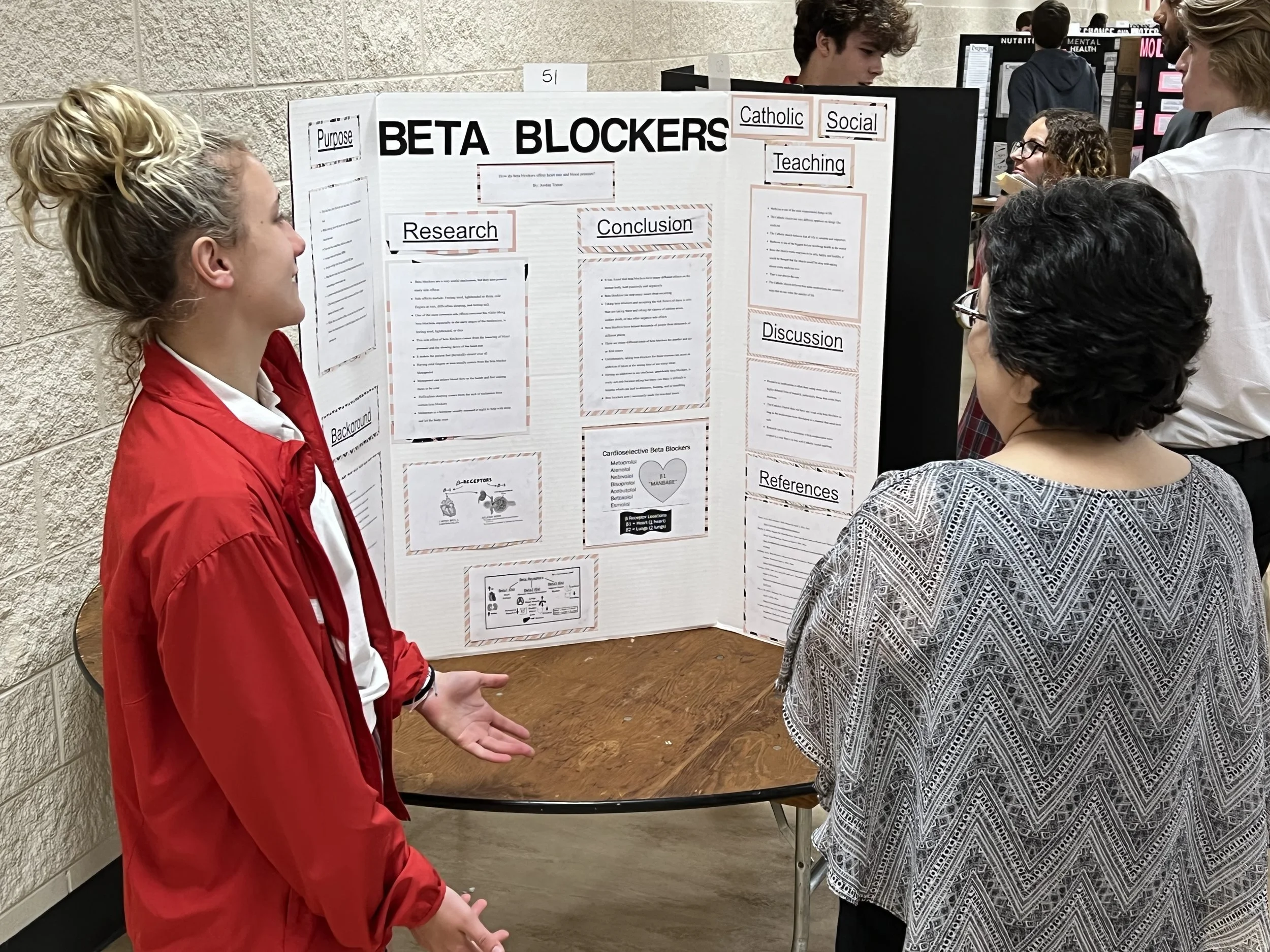 Sceince Expo (15).jpg