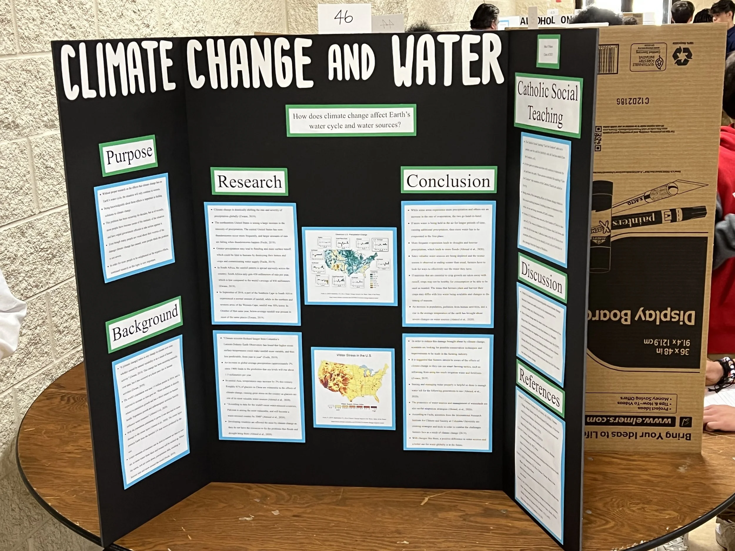 Sceince Expo (19).jpg