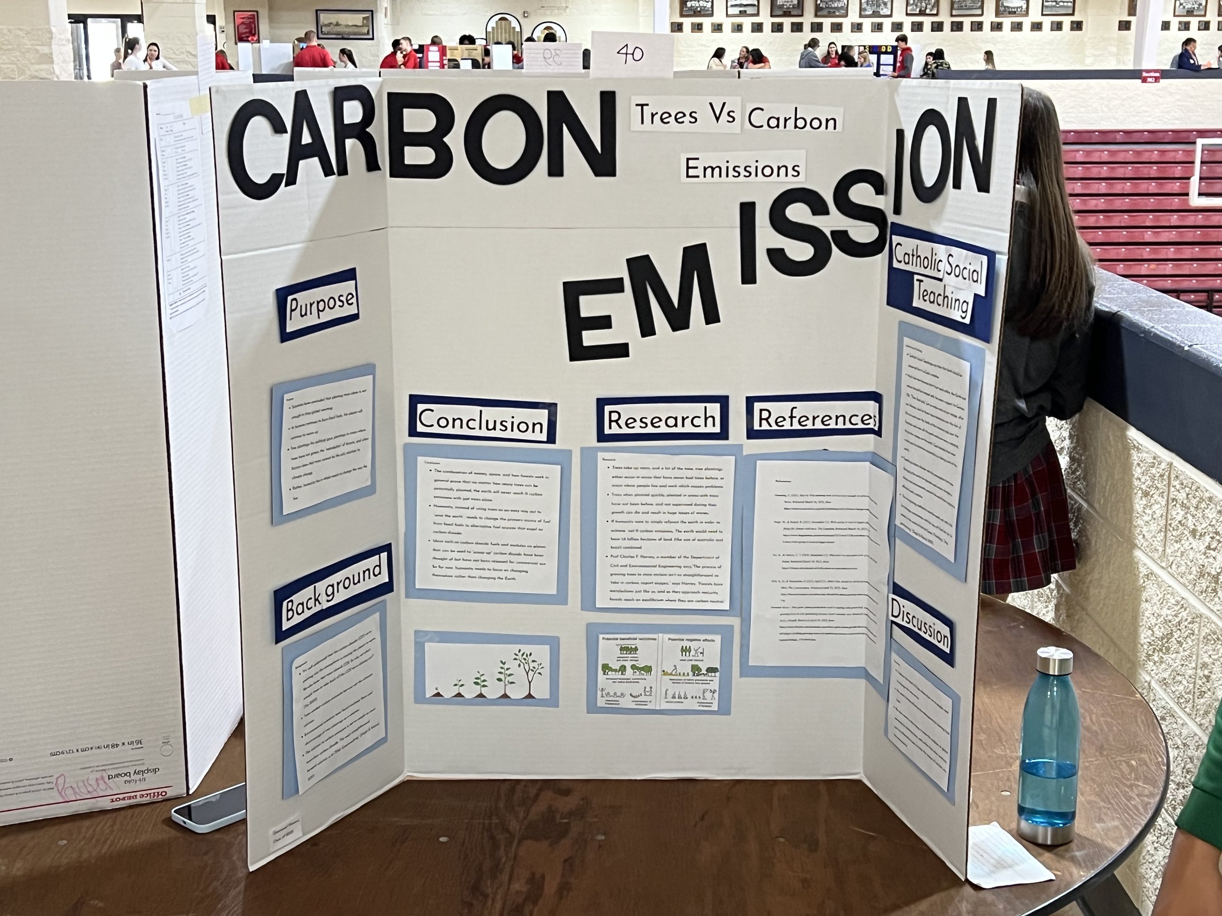 Sceince Expo (23).jpg