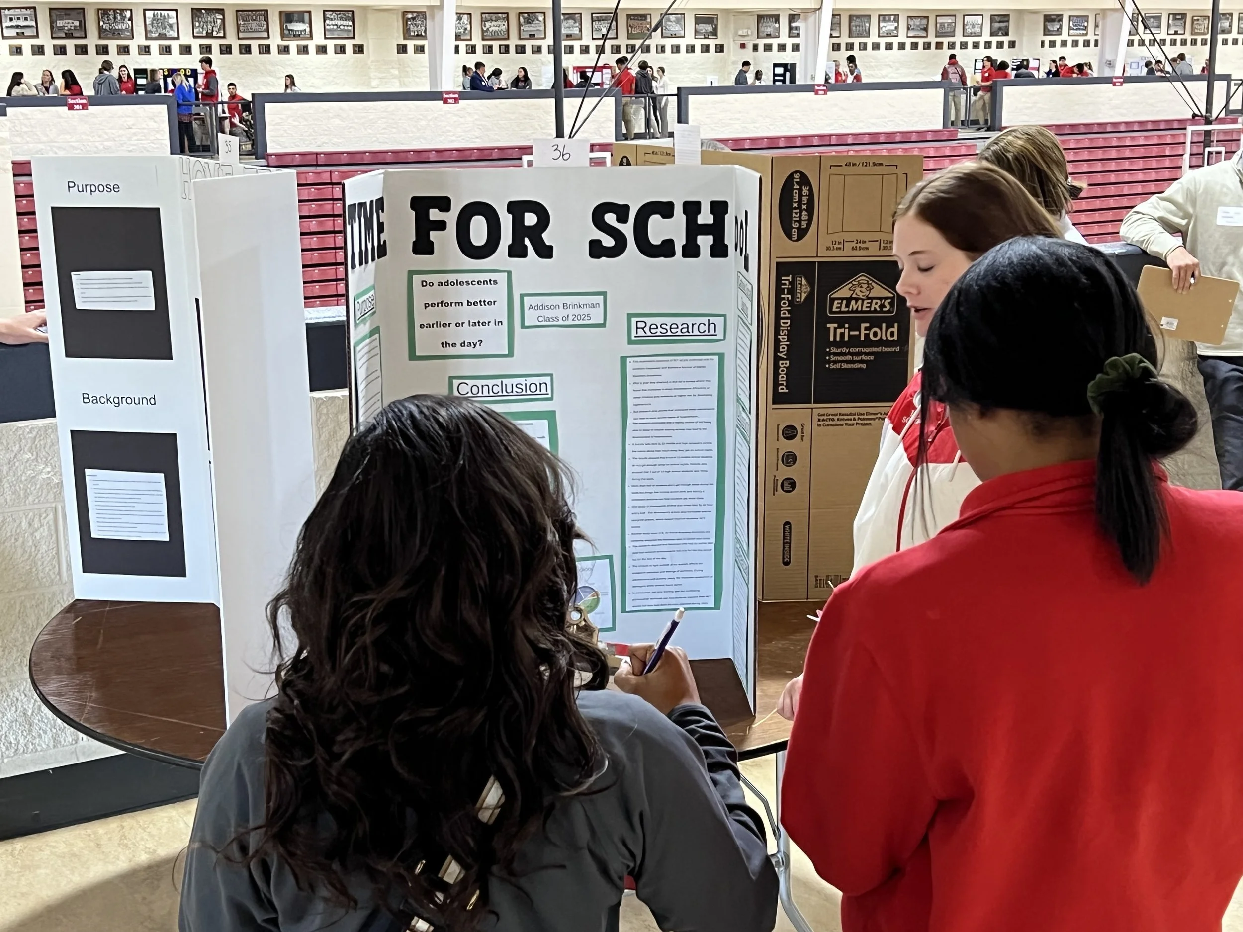 Sceince Expo (25).jpg