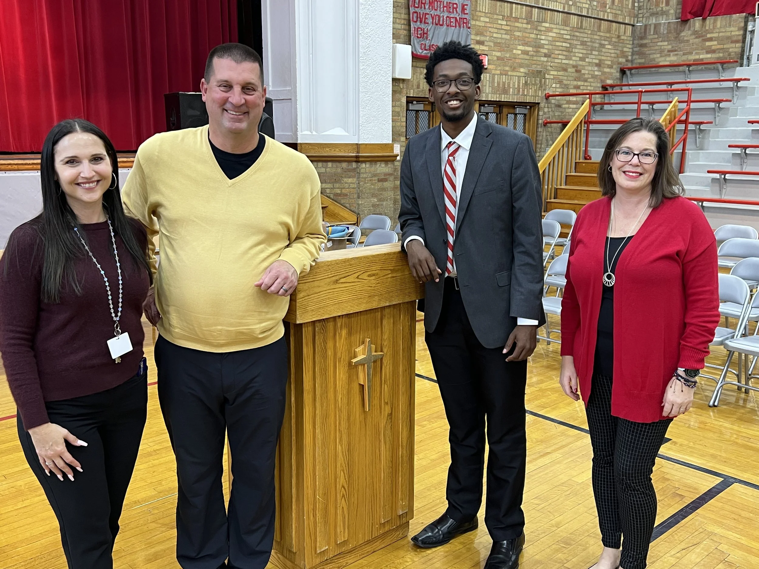 Guest Speakers with NHS Moderators.jpg