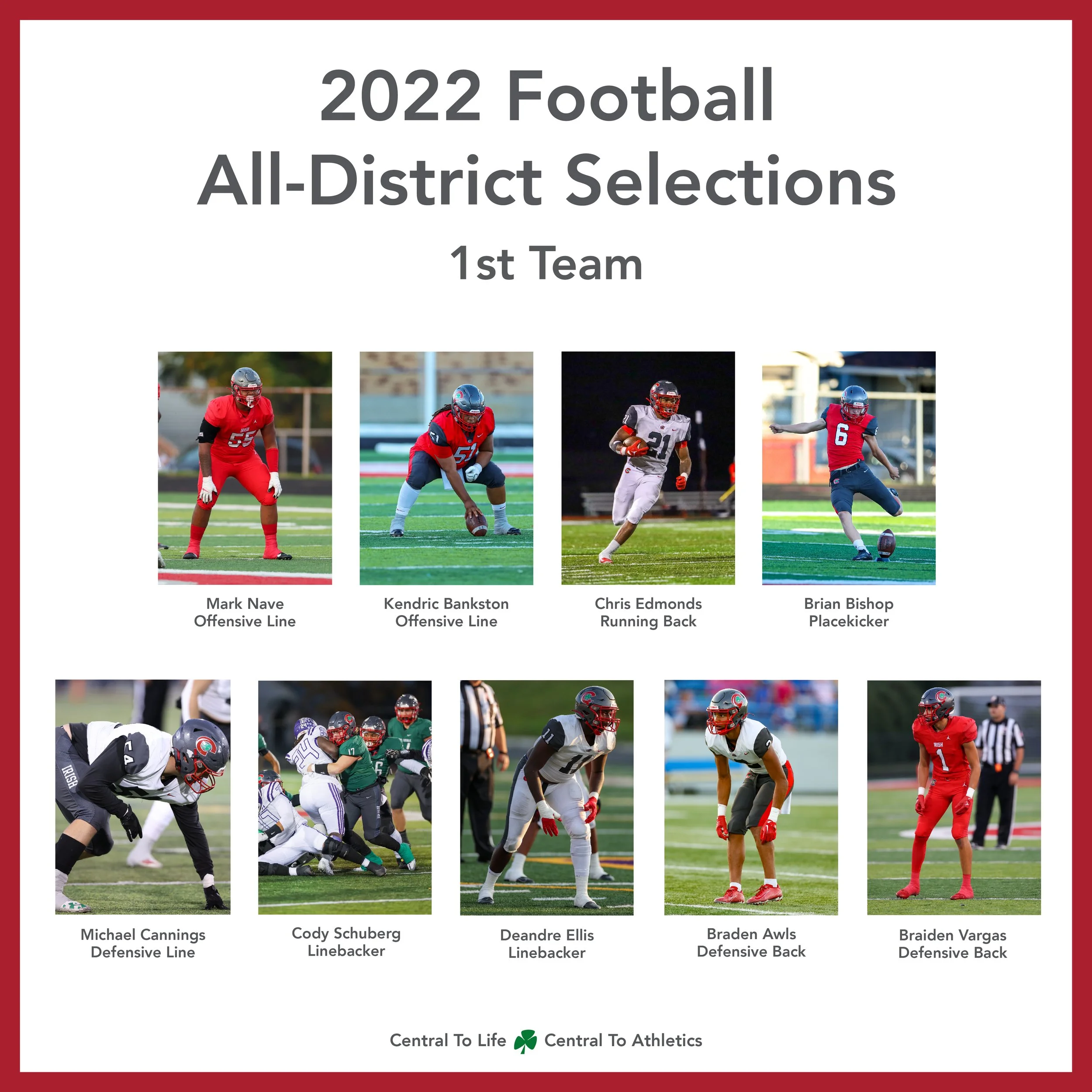 FB All-District 1st Team-Insta.jpg