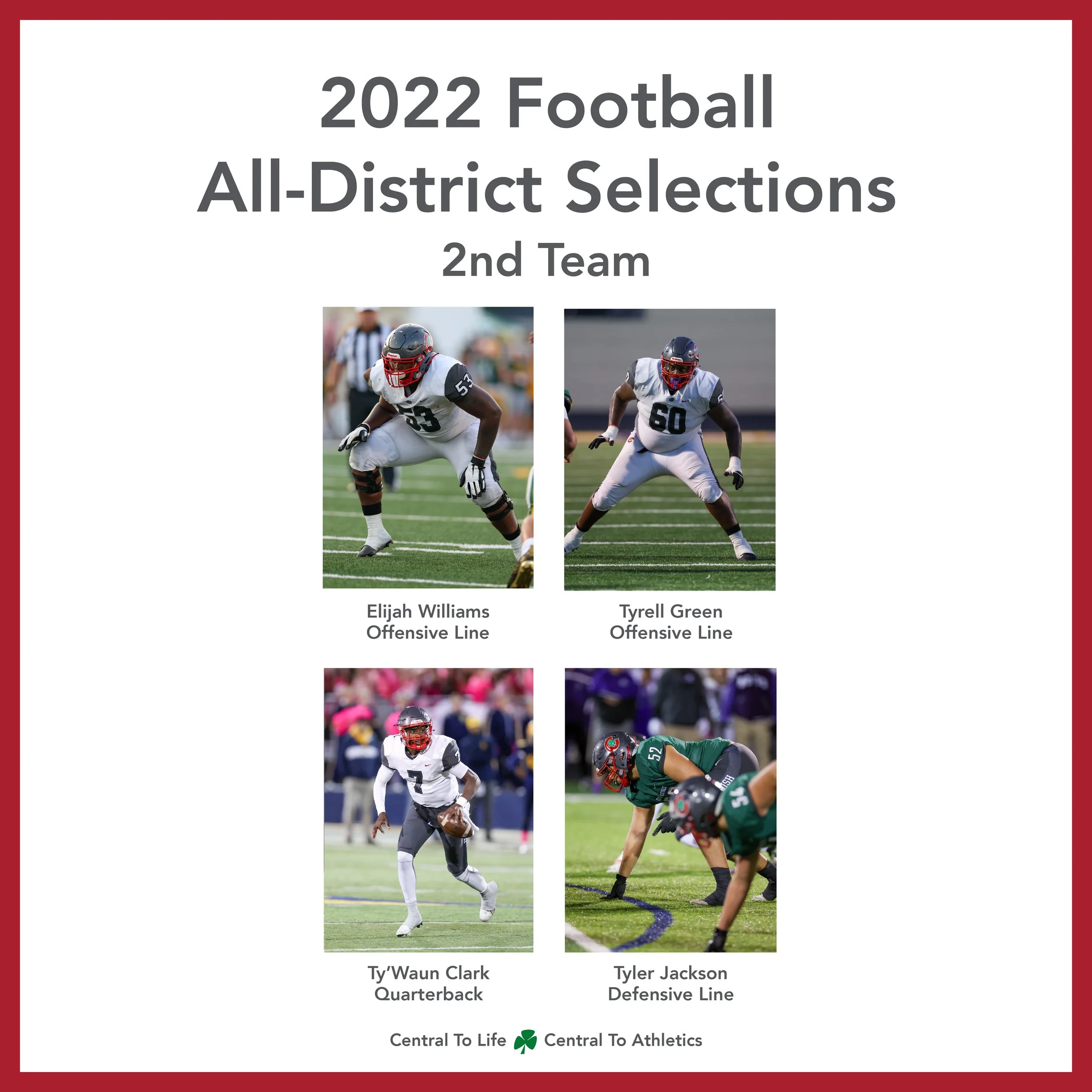 FB All-District 2nd Team-Insta.jpg