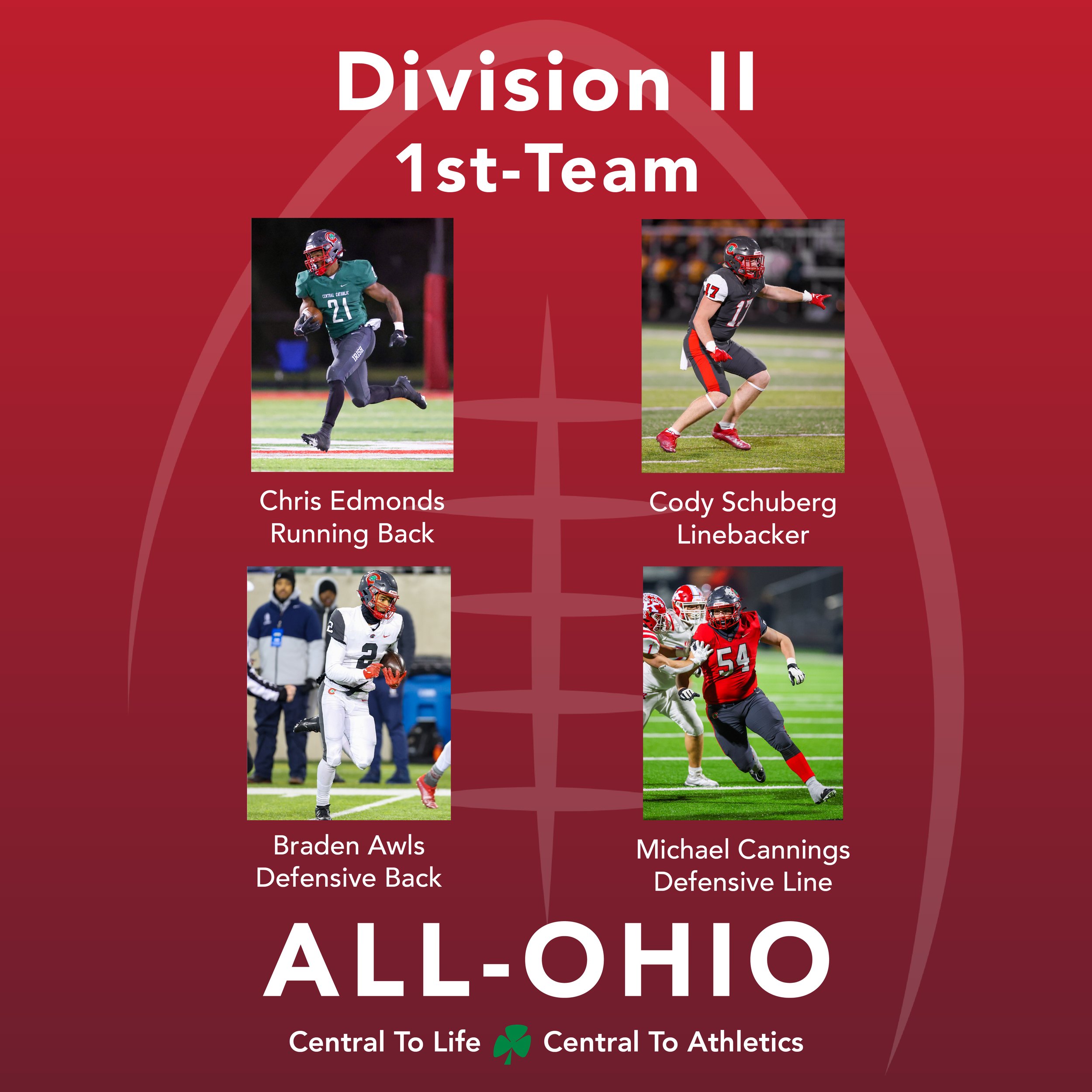 All-Ohio 1st Team- Insta.jpg