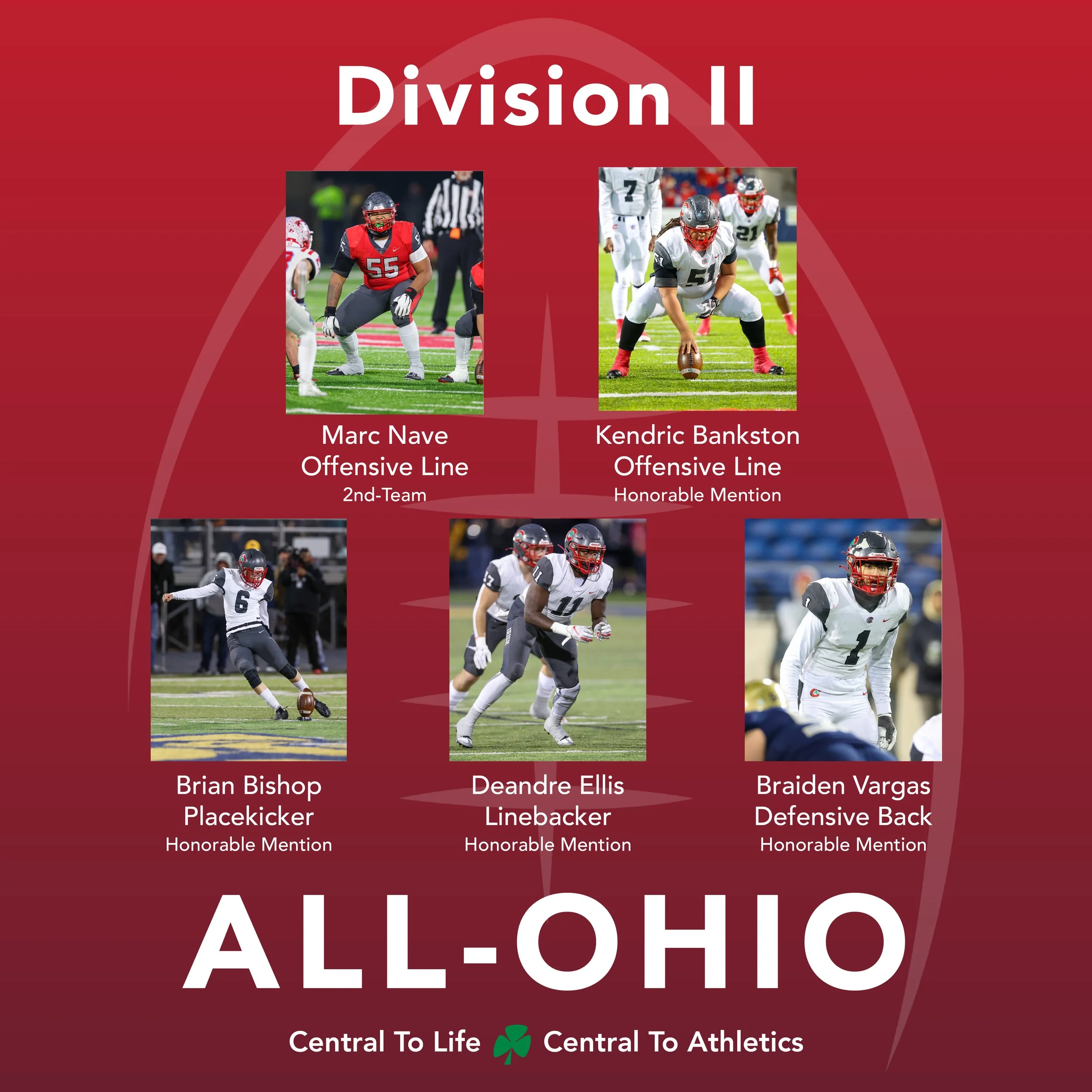 All-Ohio- I.jpg