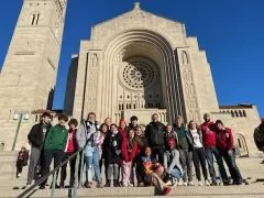 IMG_5458.jpg