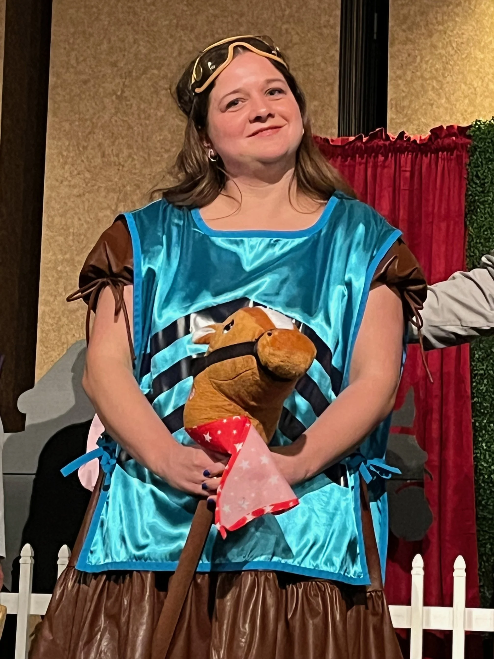 IMG_8540.jpg