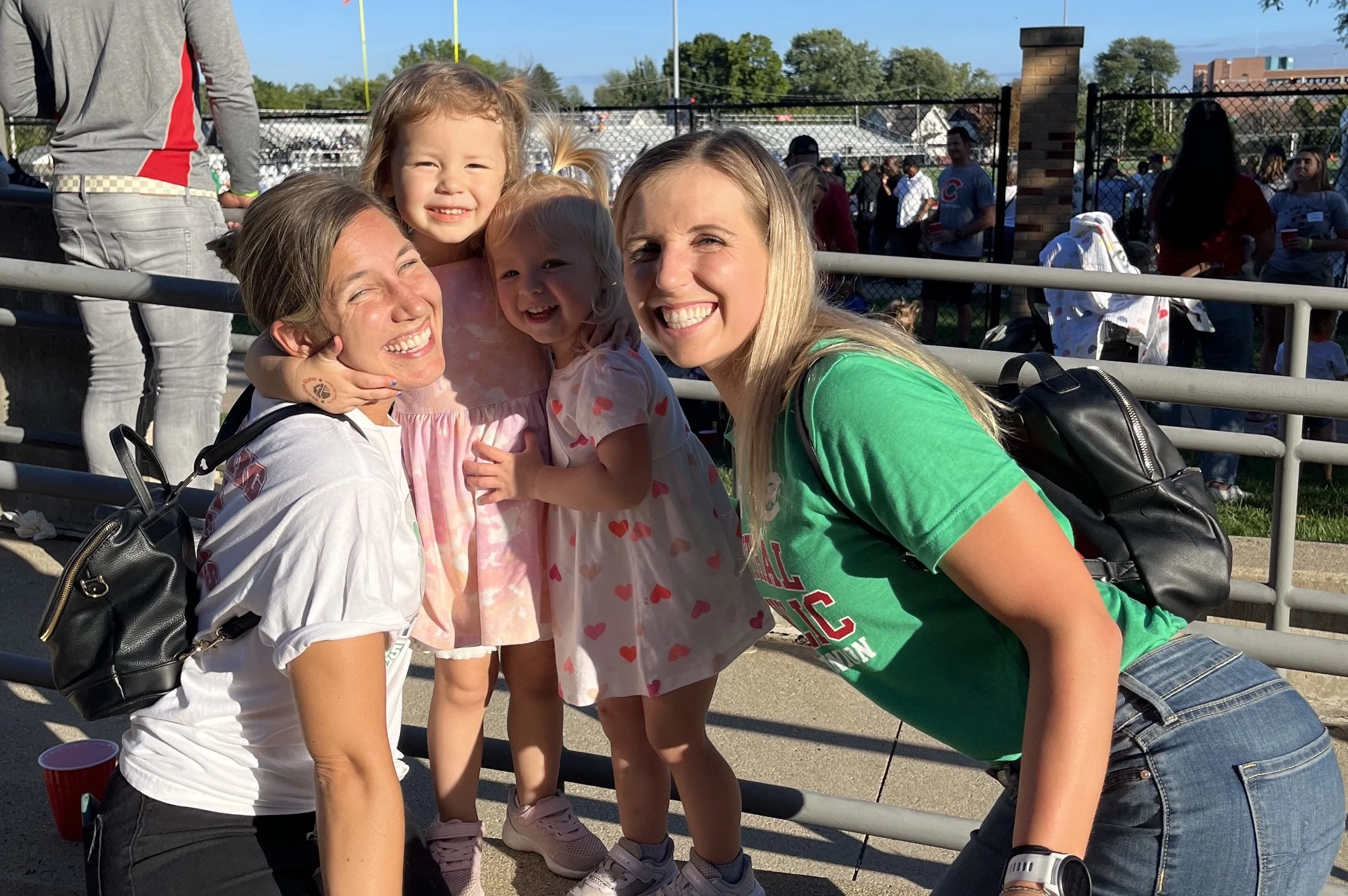 NextGen Night Set for June 8 with Historic Mud Hens