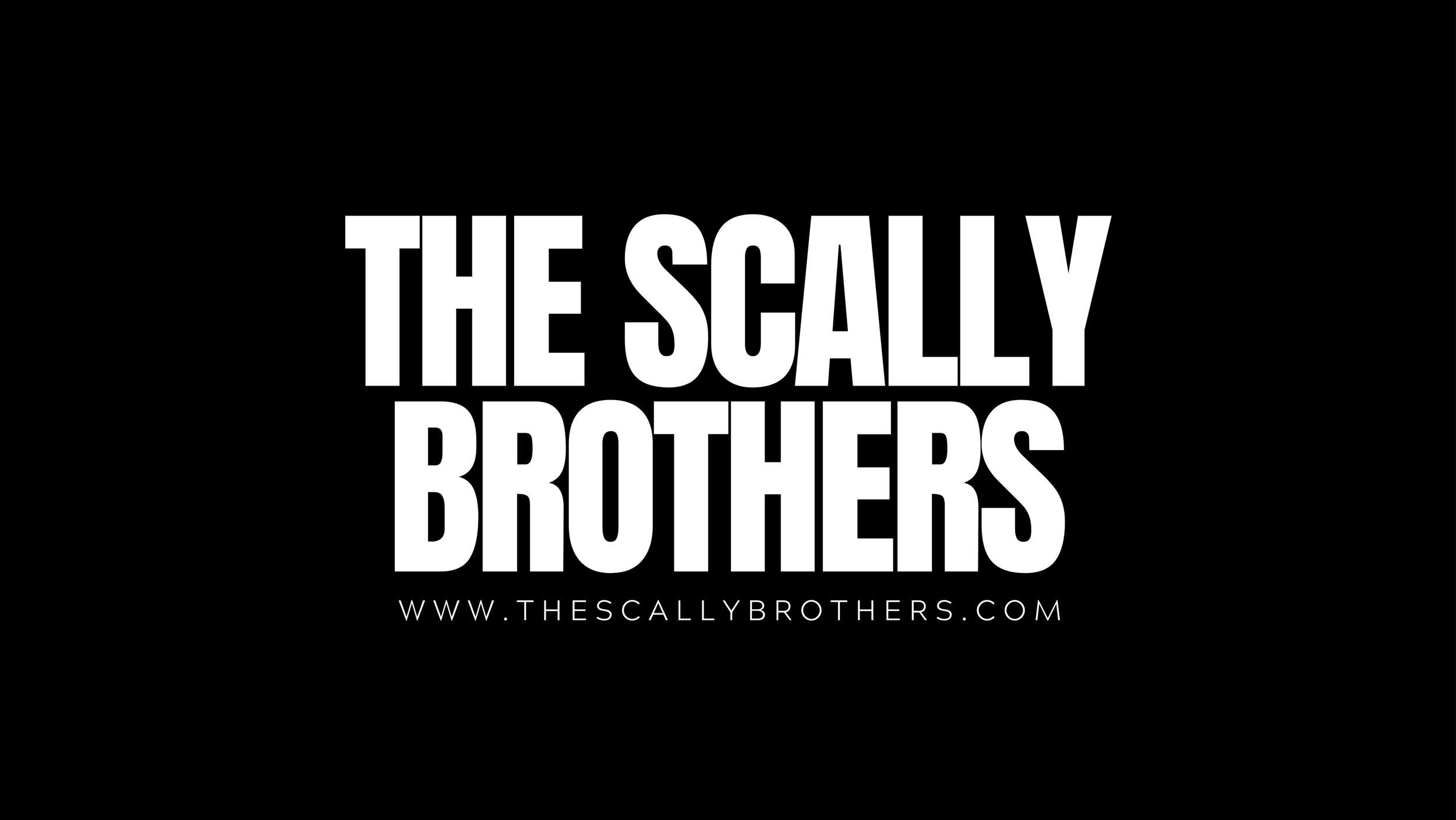 Scally Brothers Logo.png