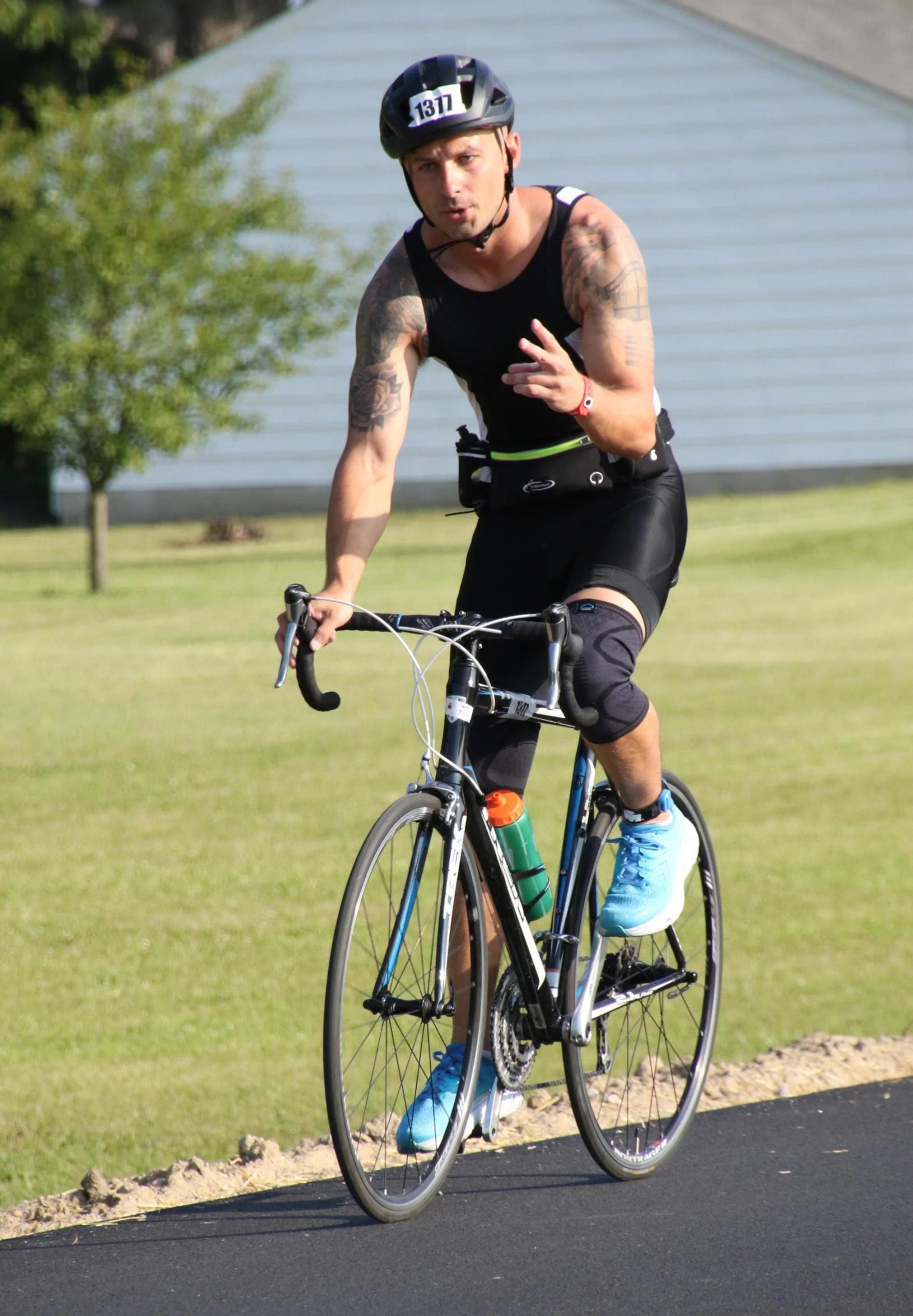 Lorenzen 3.jpg