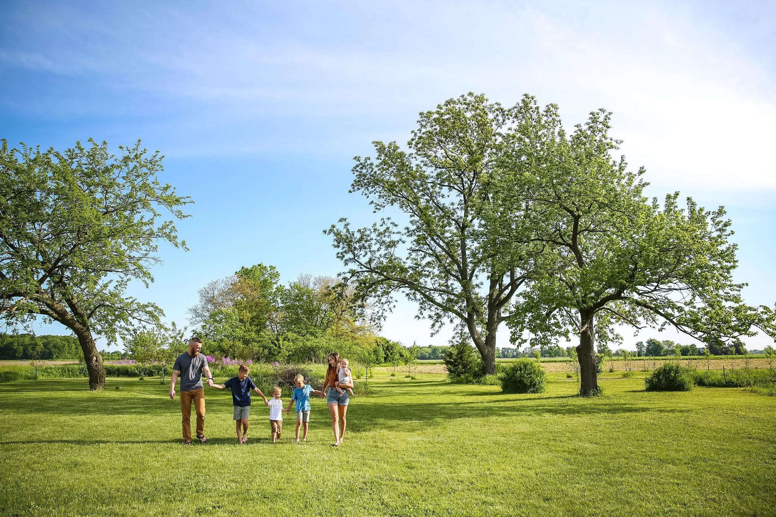 Kleeberger Family 3.jpg