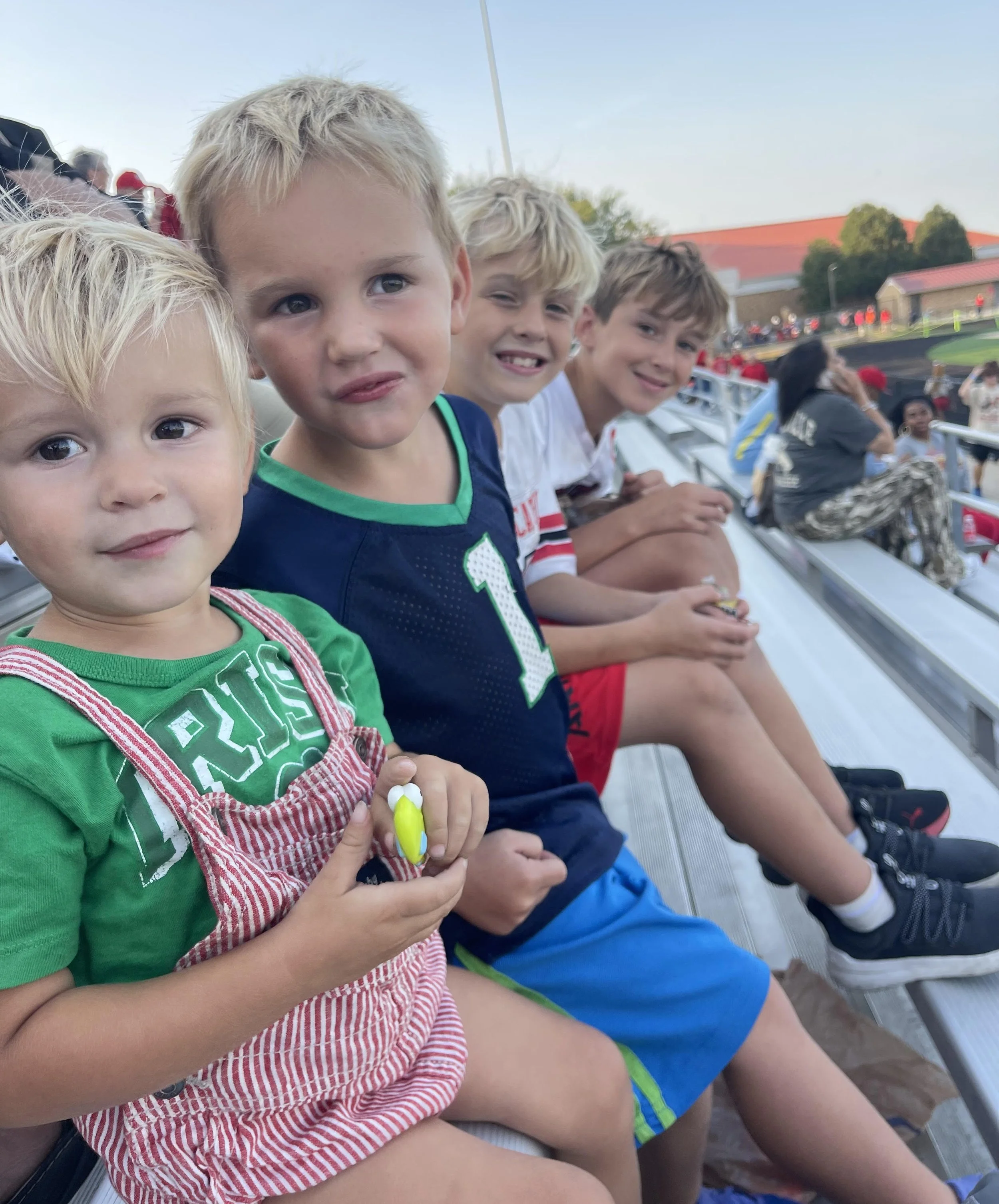Kleeberger Kids.jpg