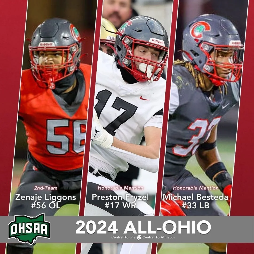 All-Ohio Insta 2.jpg