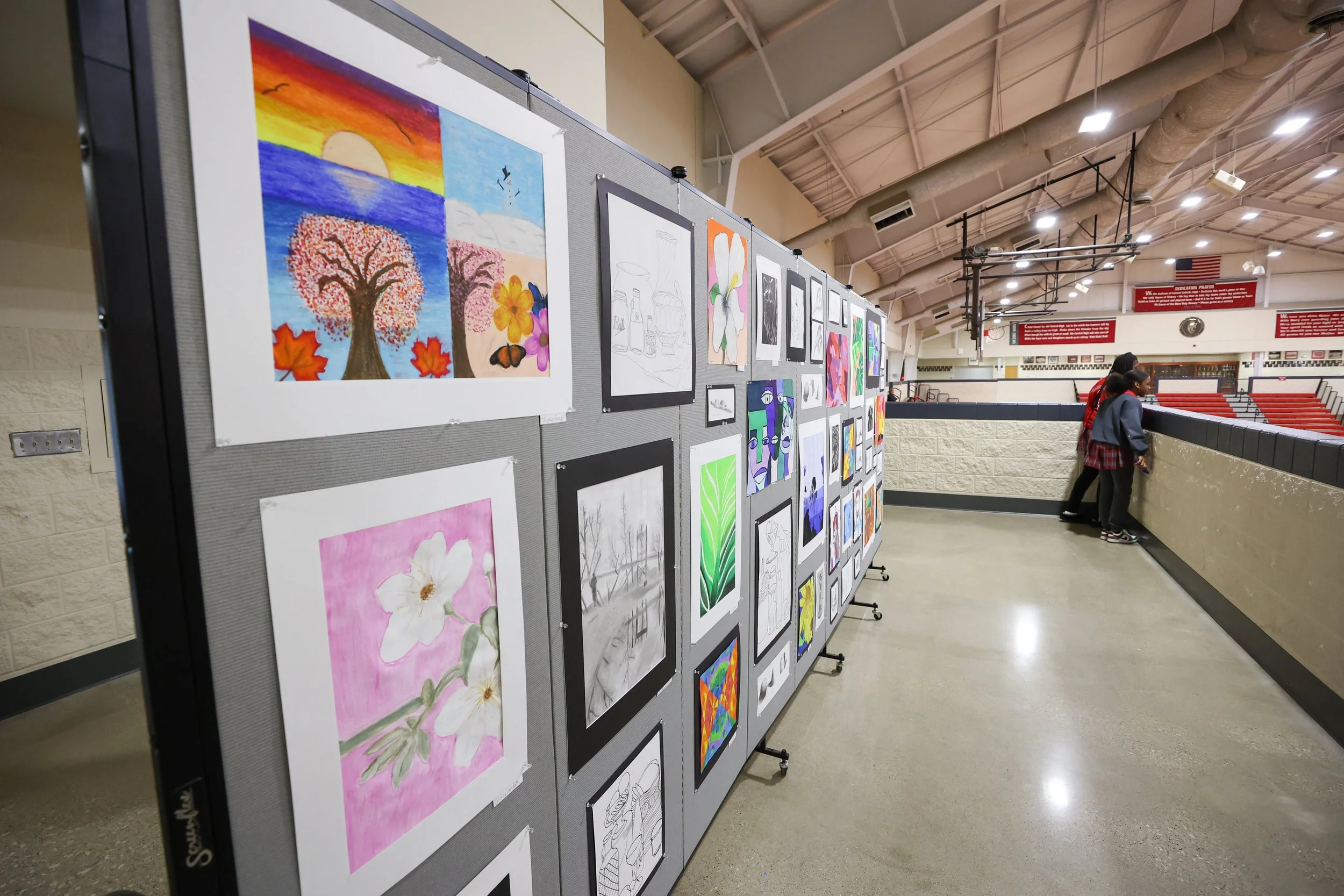 GRAU_04222024_Festival_of_the_Lively_Arts_15.JPG
