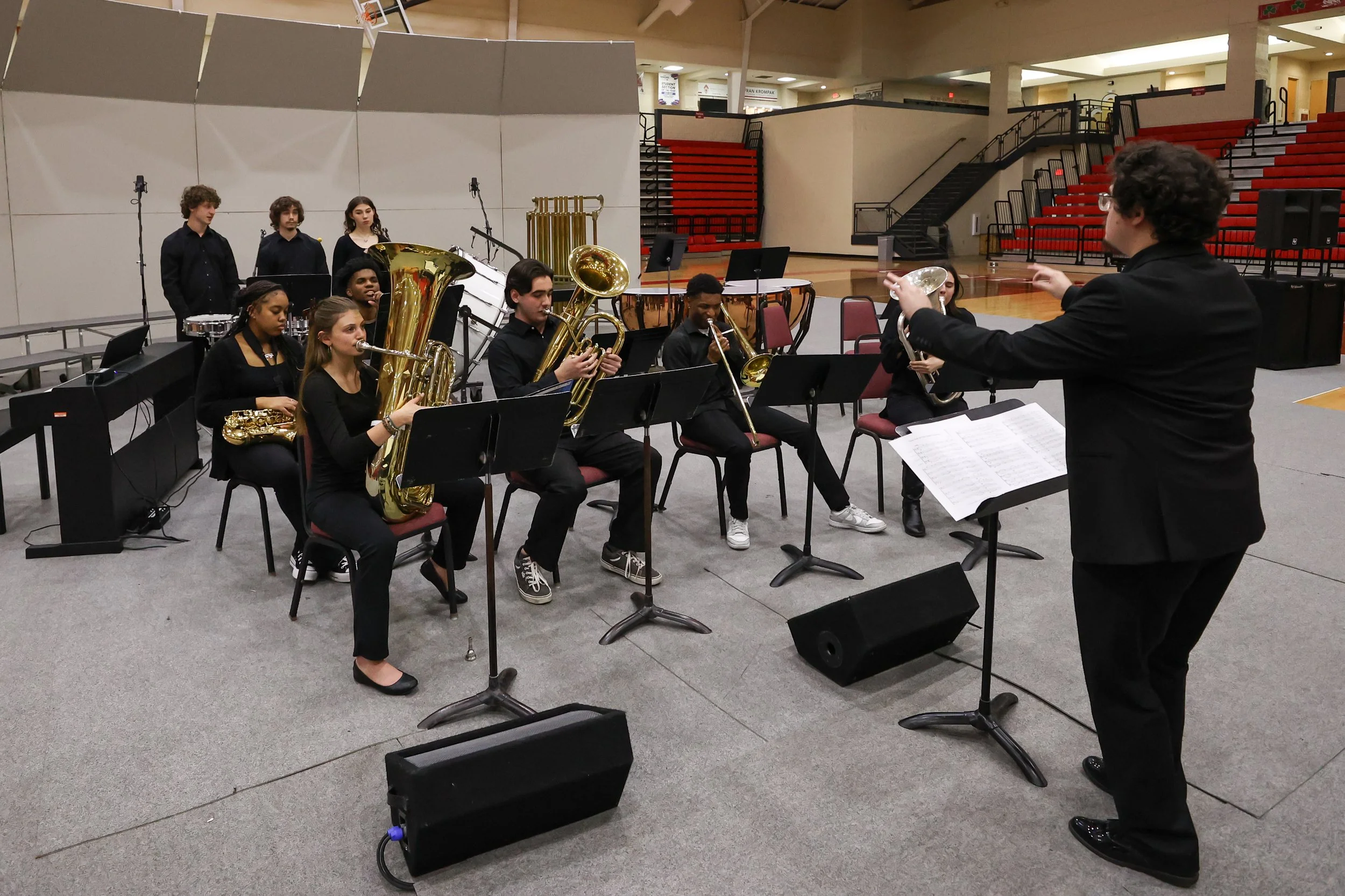 GRAU_04222024_Festival_of_the_Lively_Arts_60.JPG