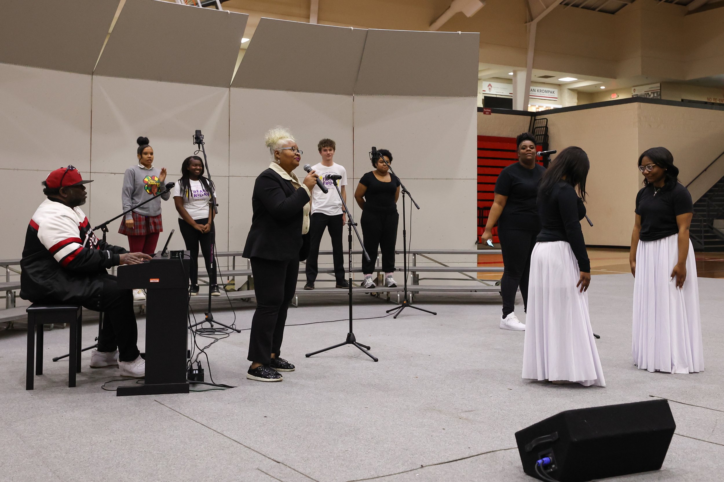 GRAU_04222024_Festival_of_the_Lively_Arts_85.JPG