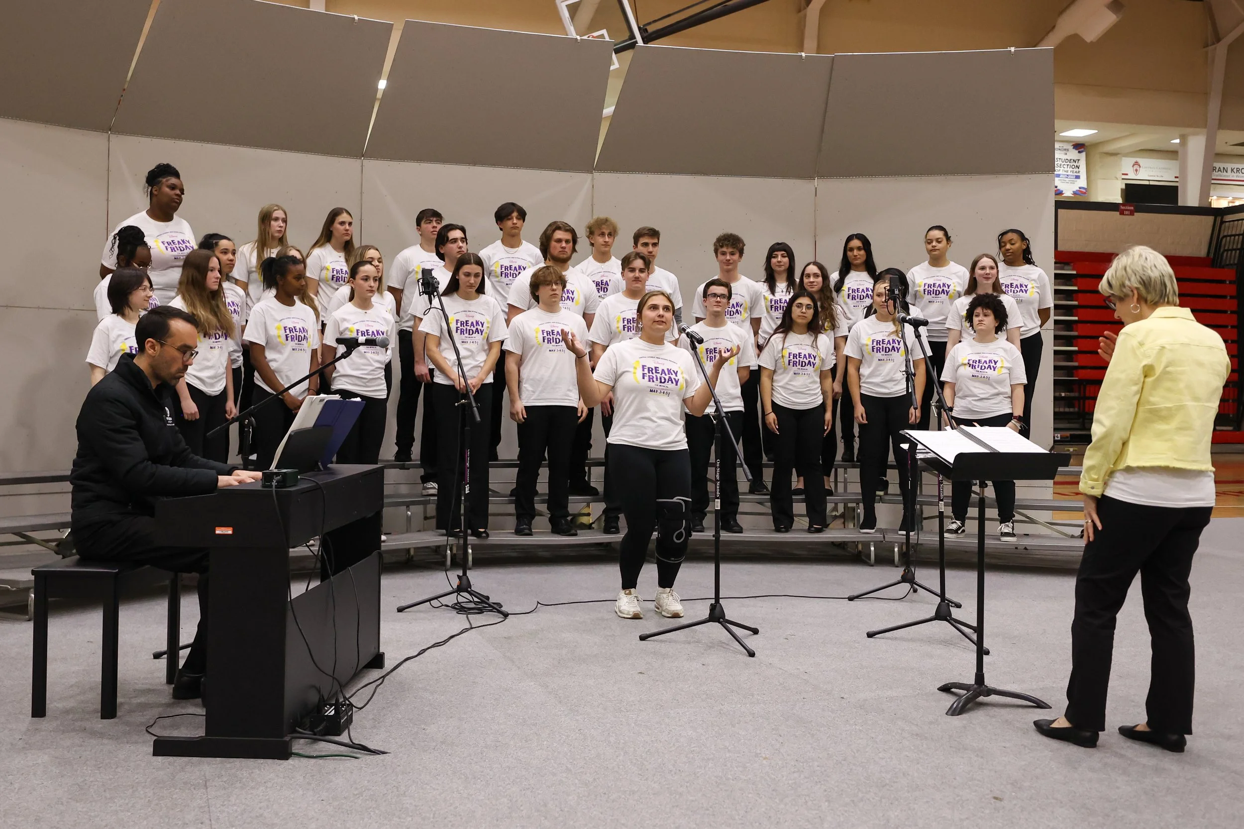 GRAU_04222024_Festival_of_the_Lively_Arts_118.JPG